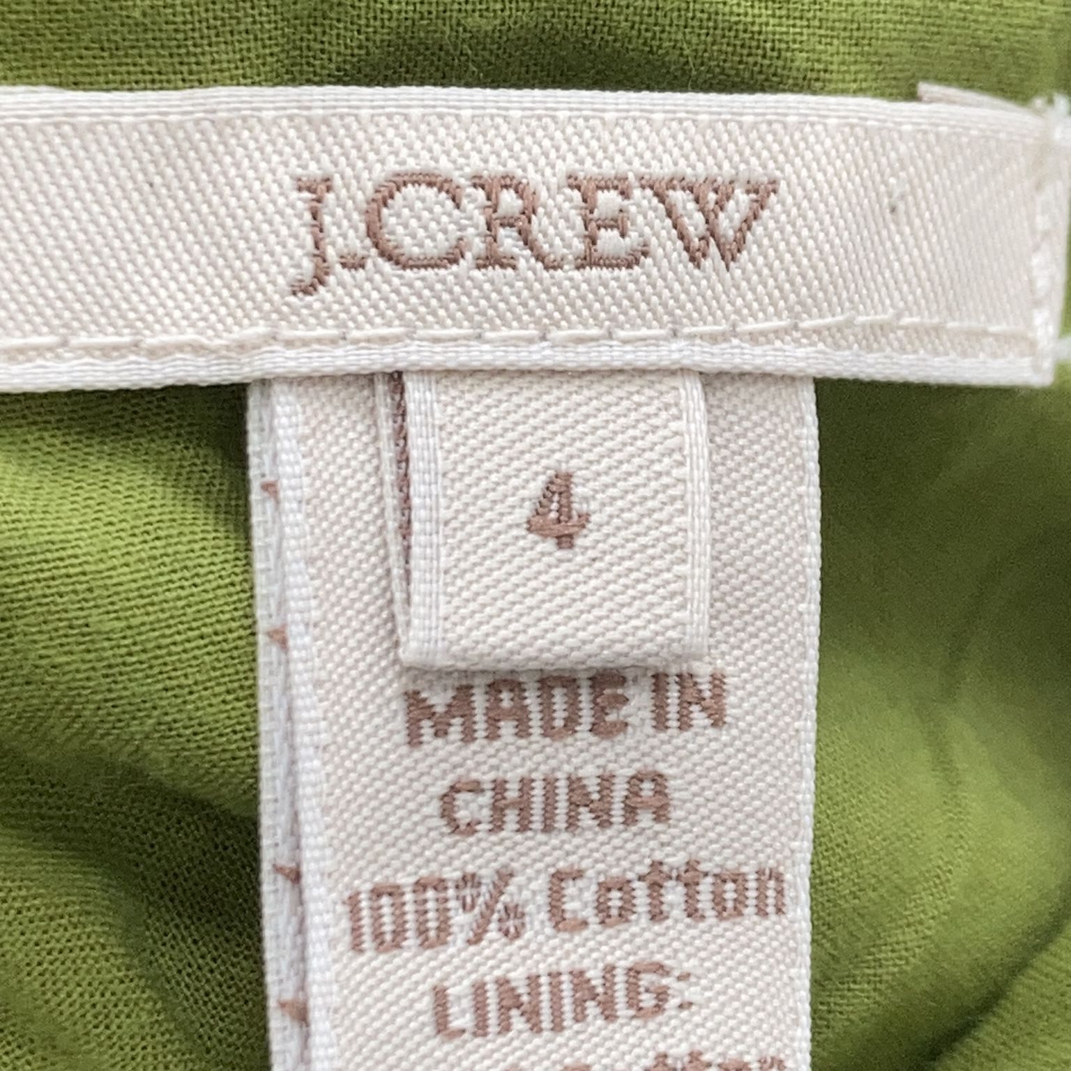 J.Crew