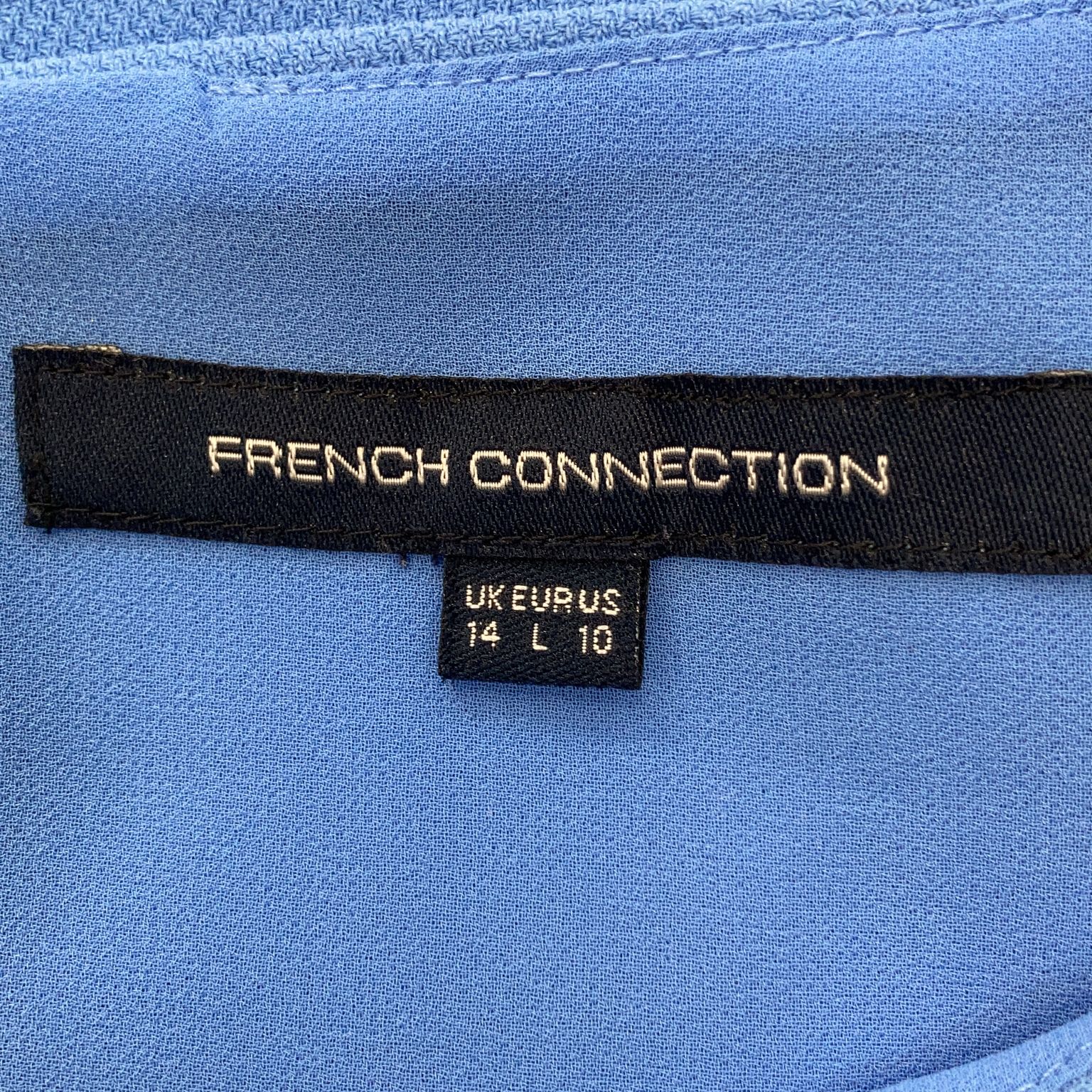 French Connection