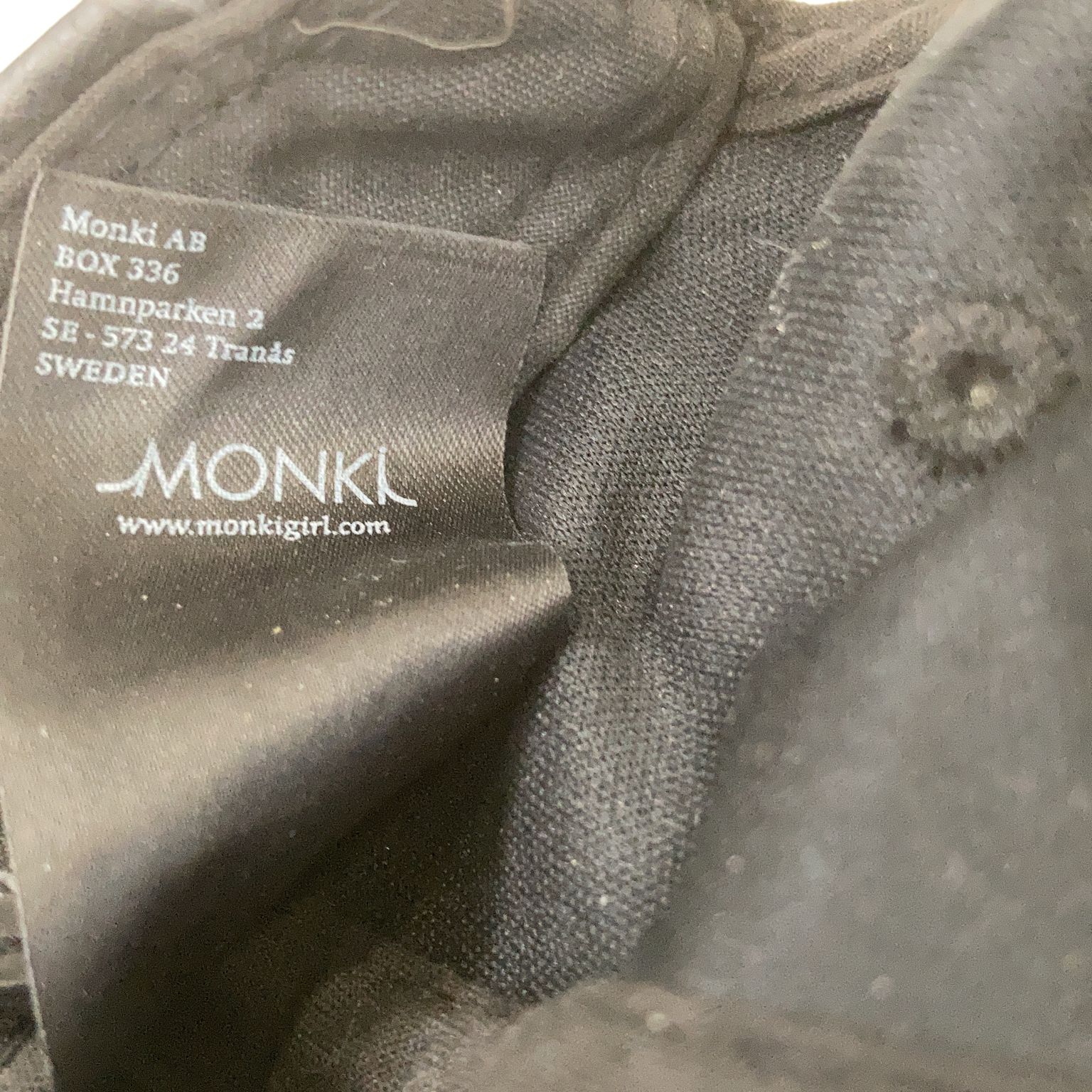 Monki