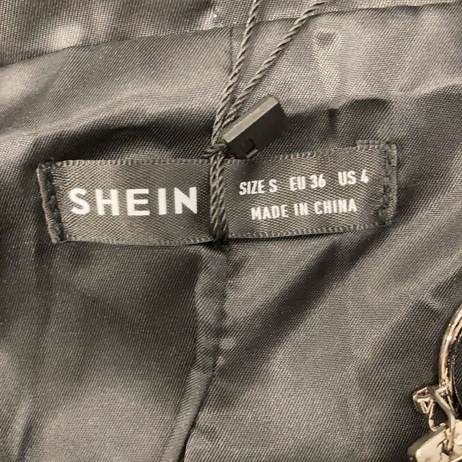 Shein