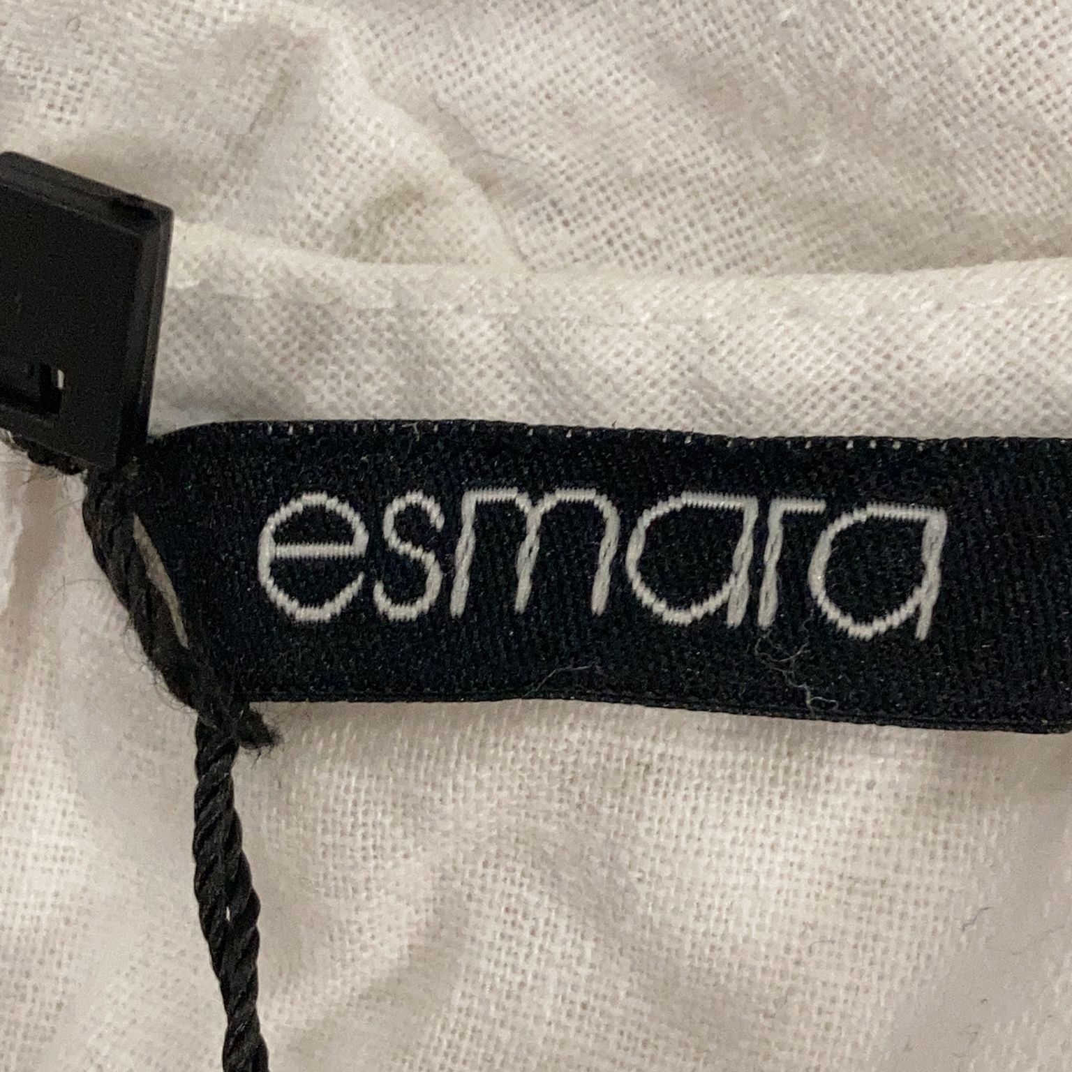 Esmara