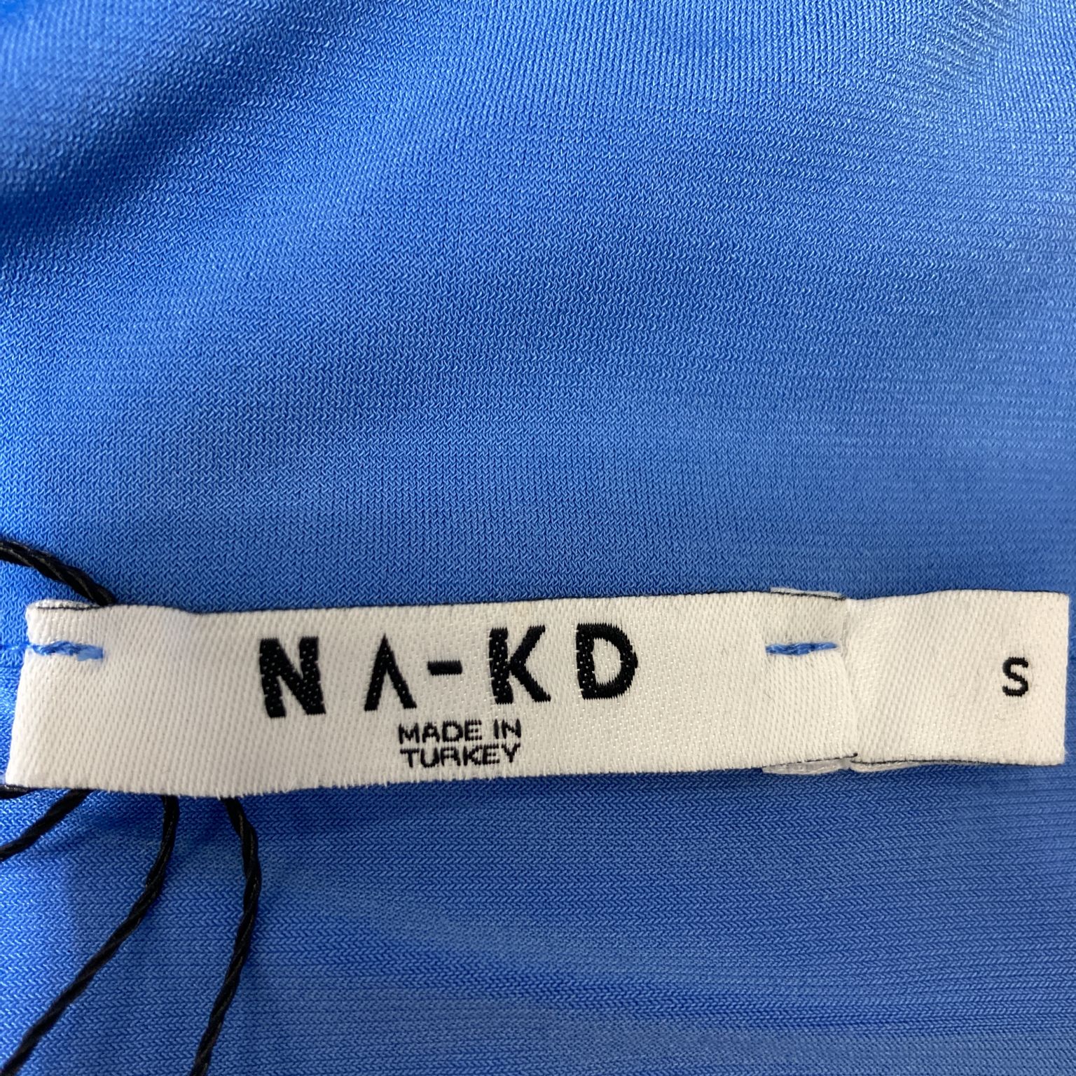 NA-KD