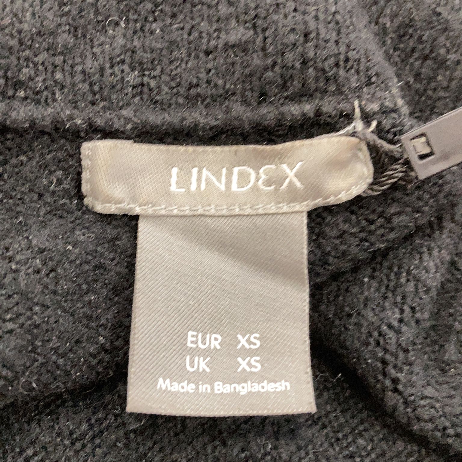 Lindex