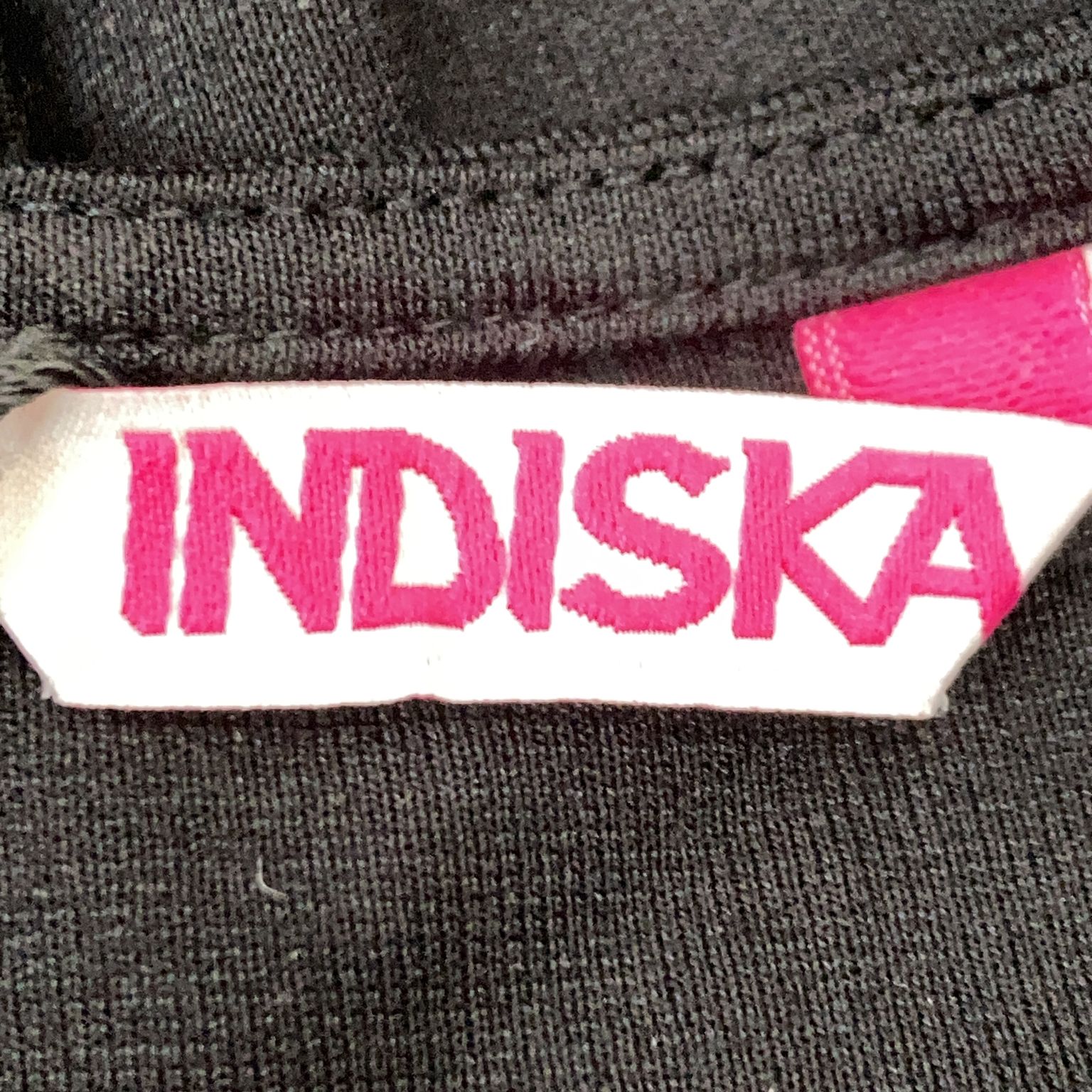 Indiska