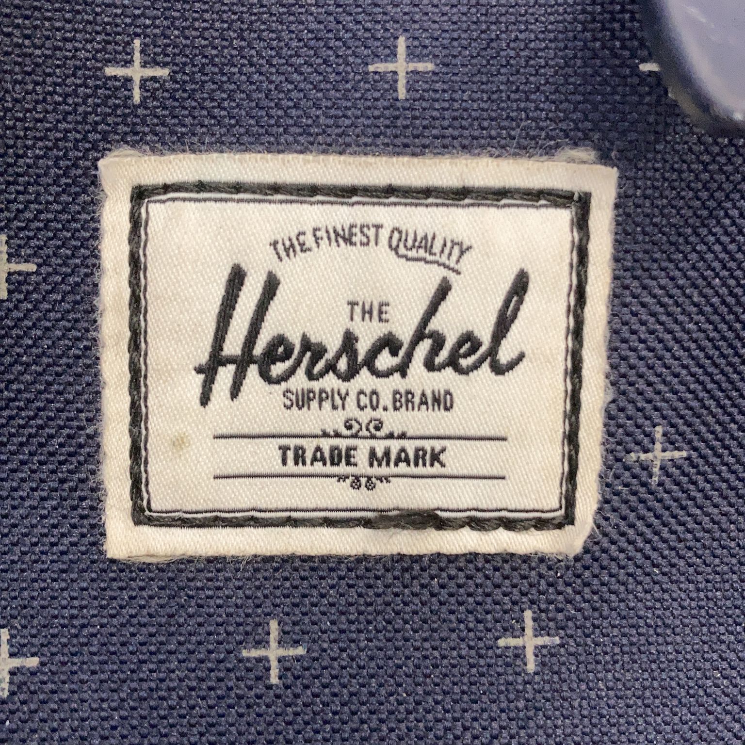 Herschel