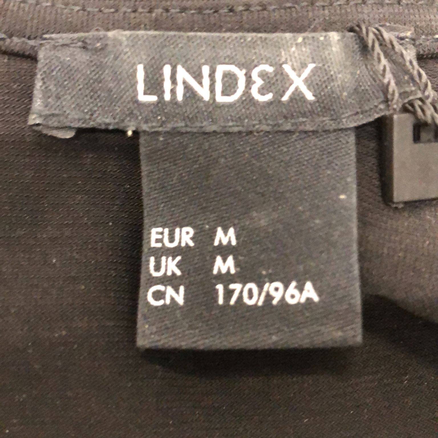 Lindex