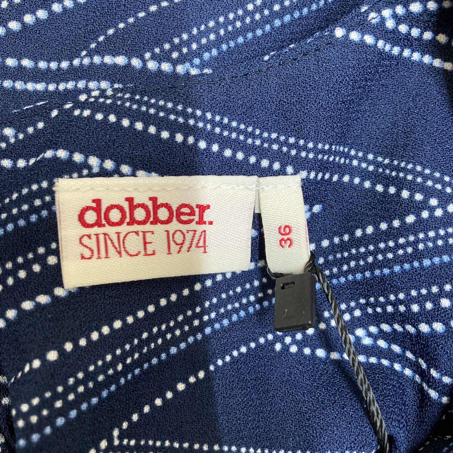 Dobber