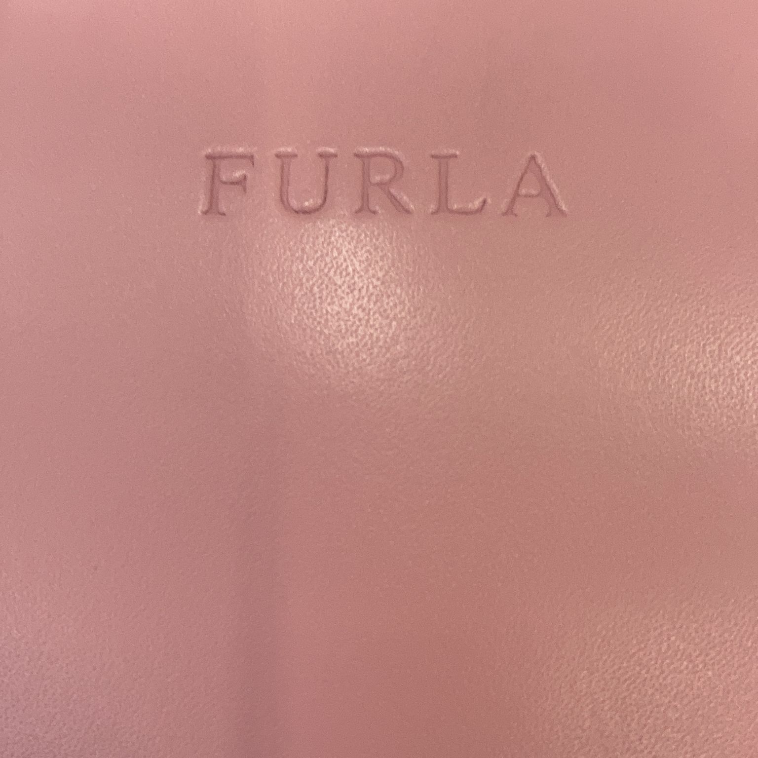 Furla