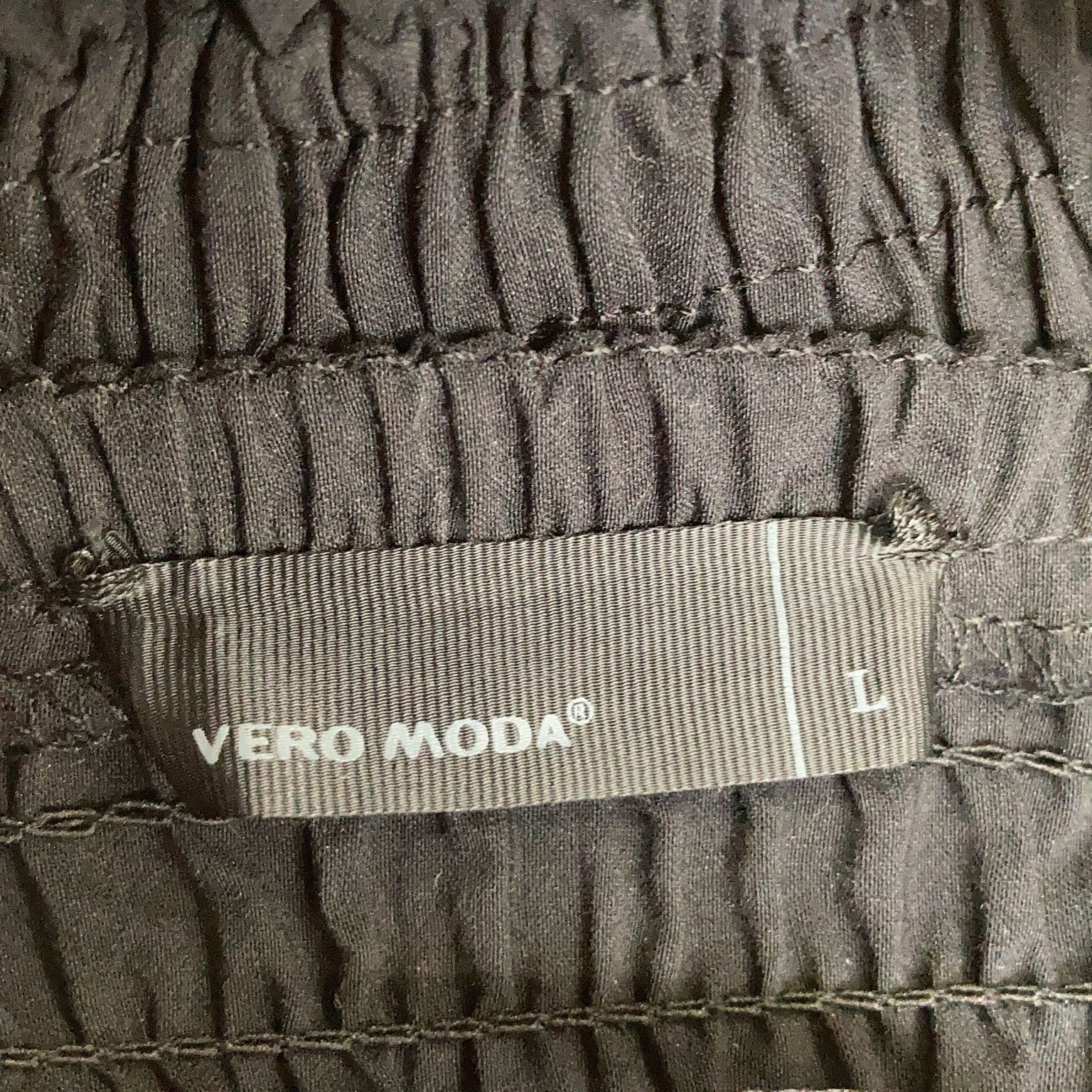 Vero Moda