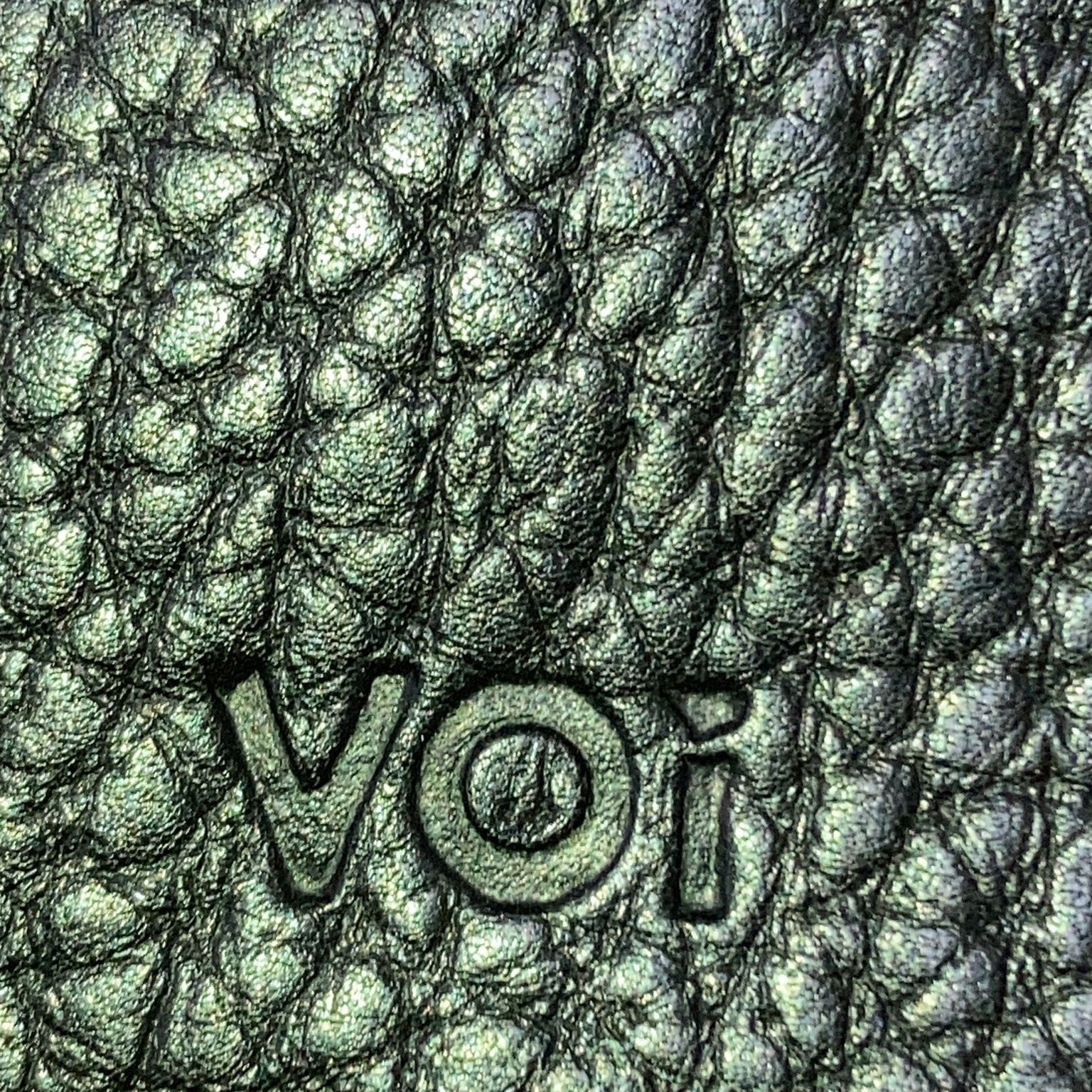 Voi