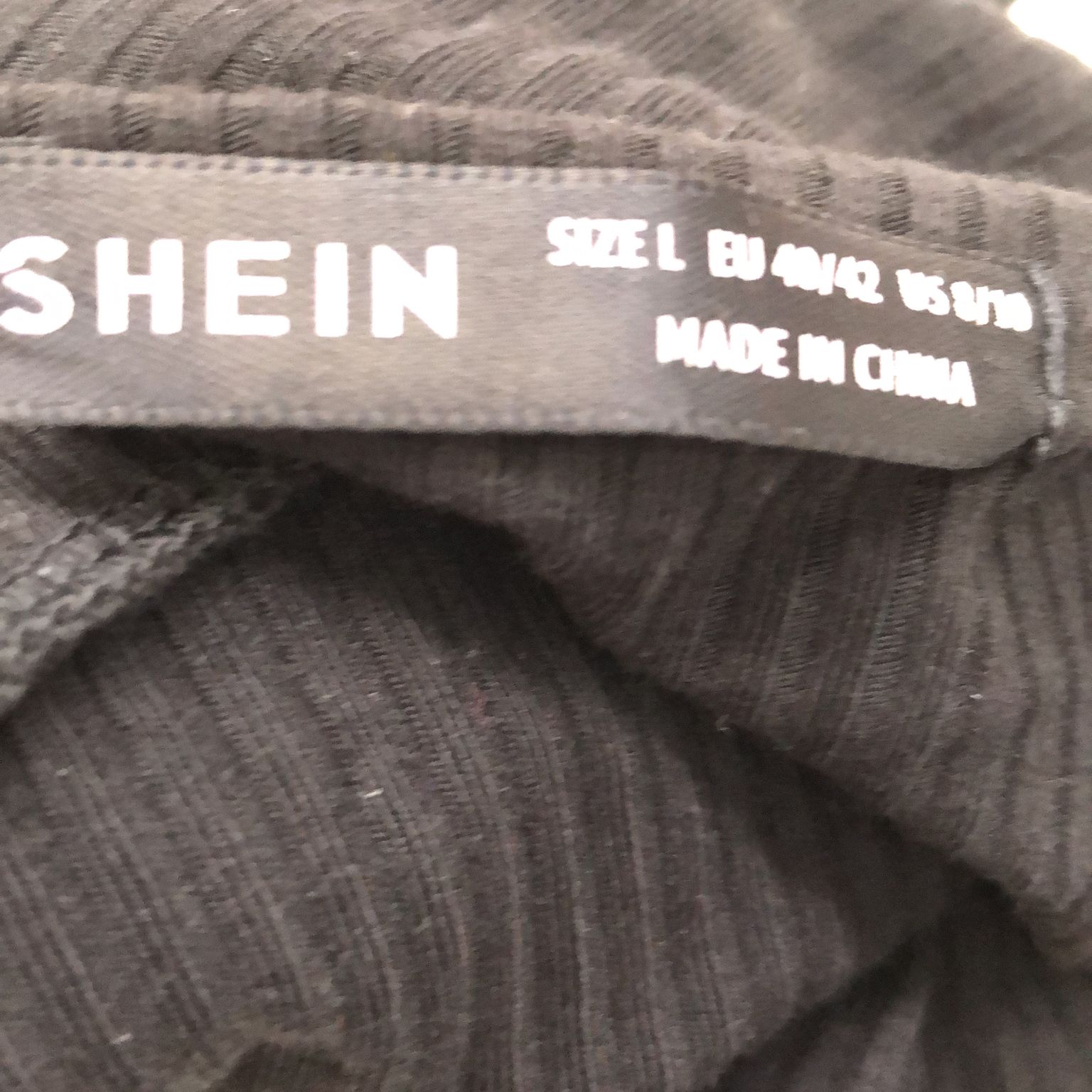 Shein