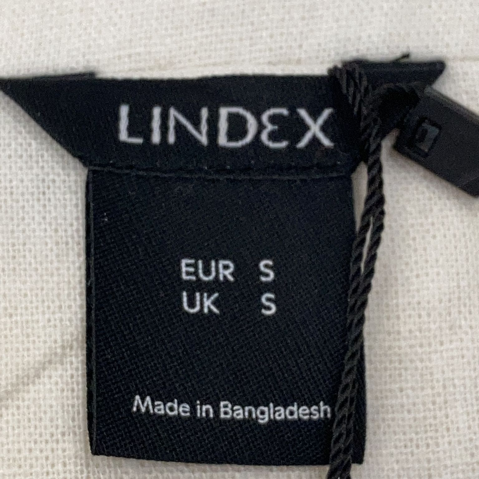 Lindex