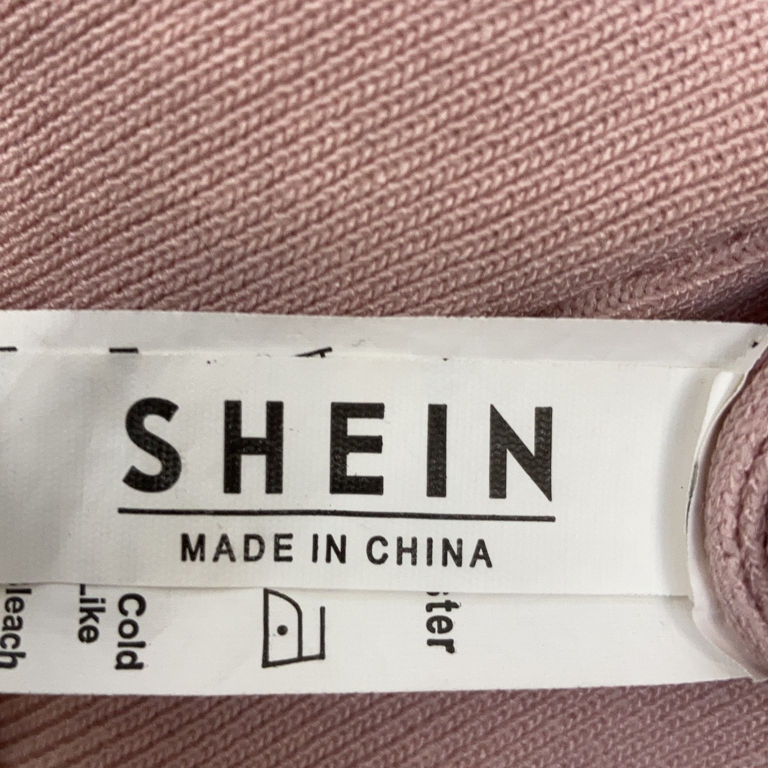 Shein