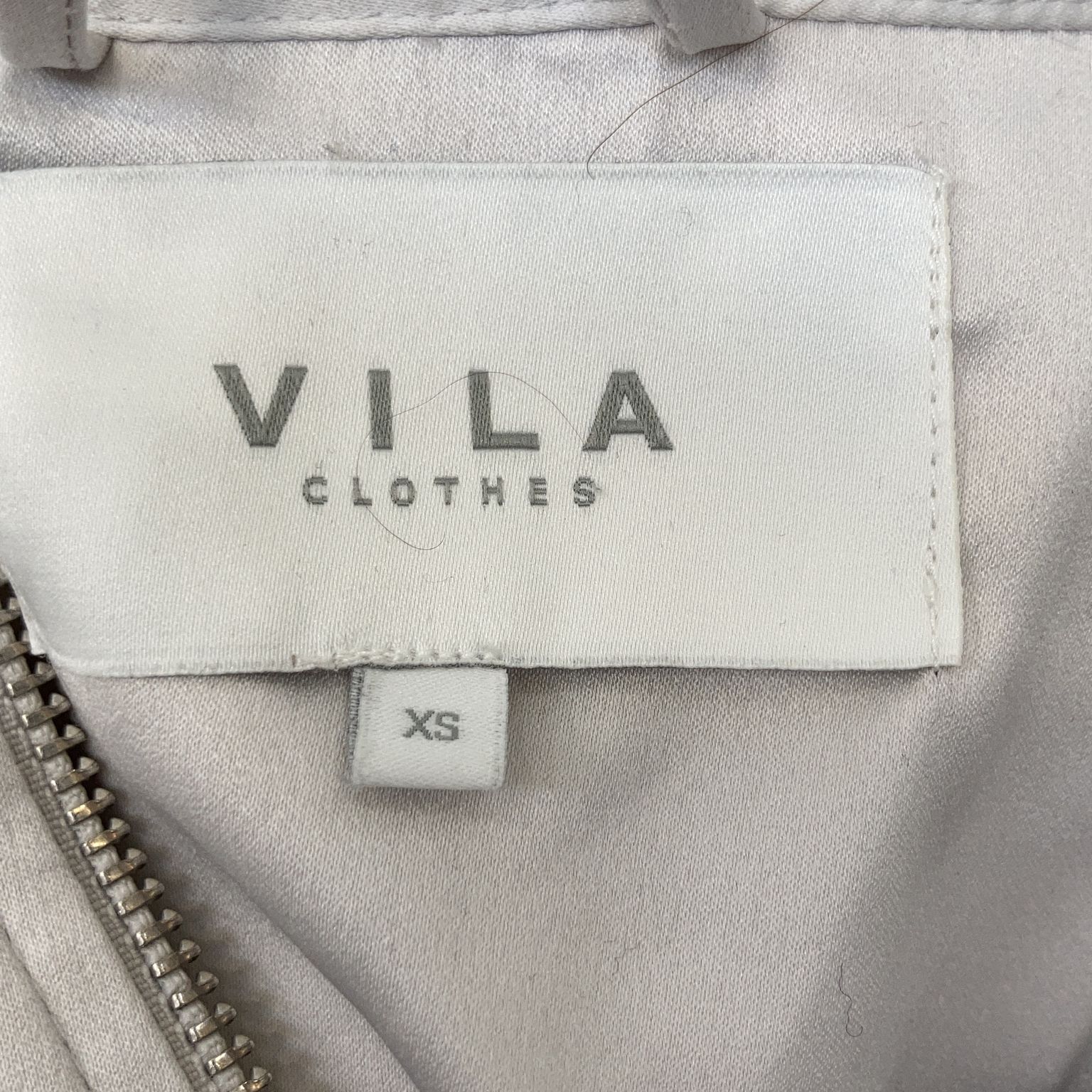 VILA Clothes