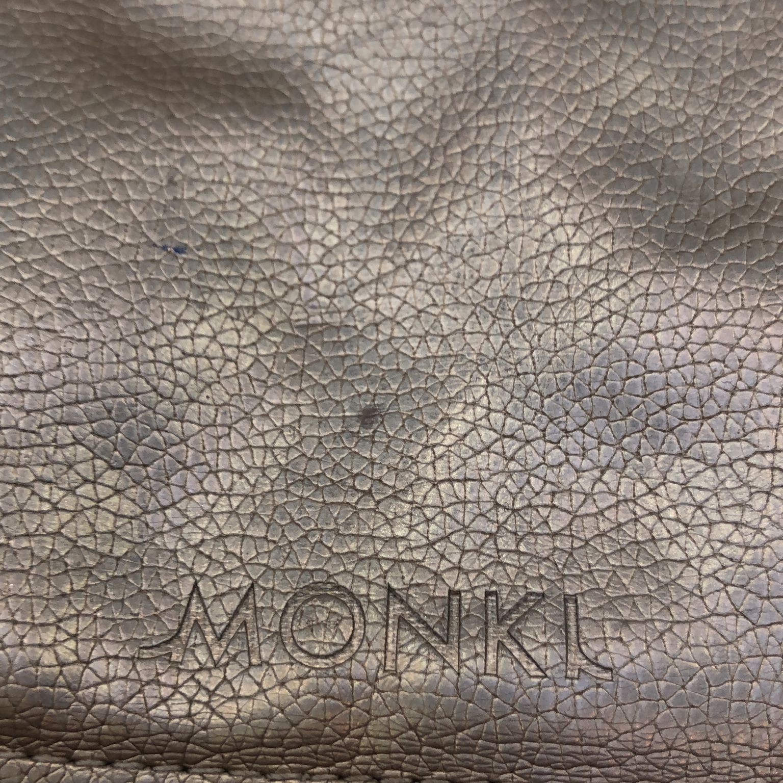 Monki