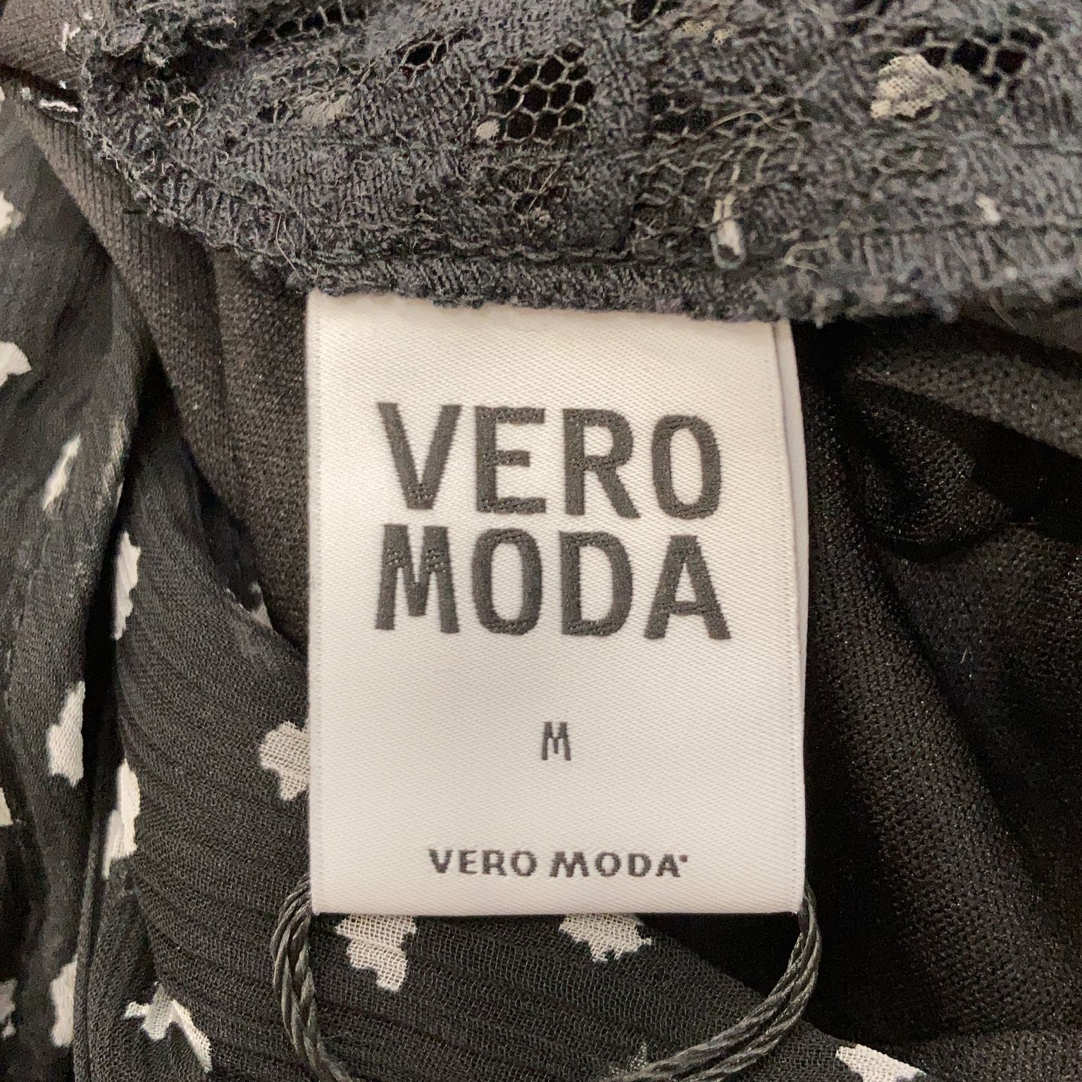 Vero Moda