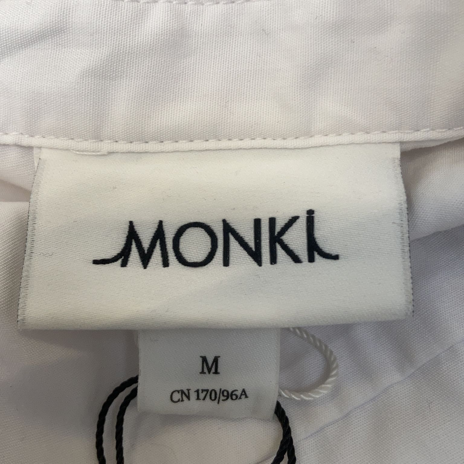 Monki