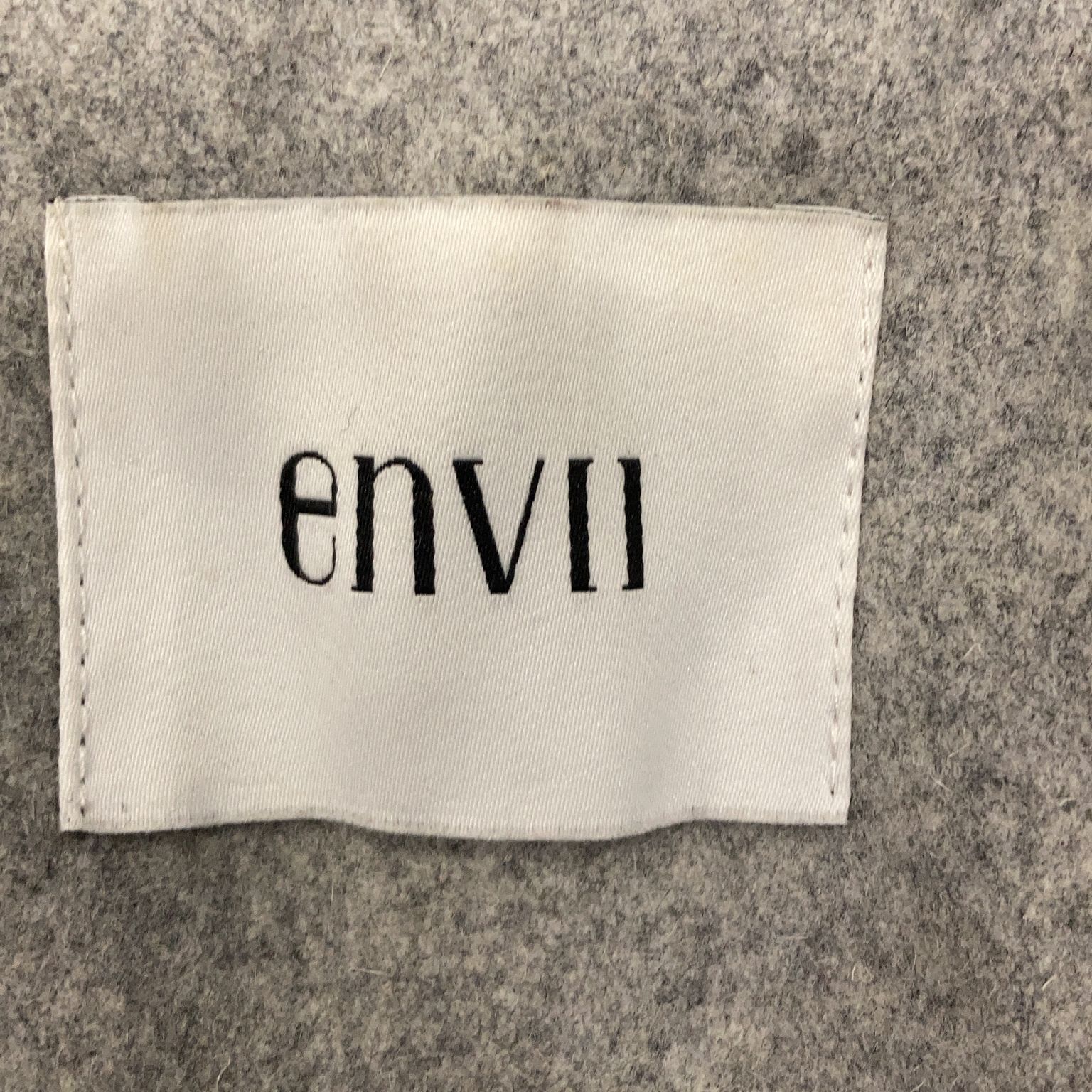 Envii