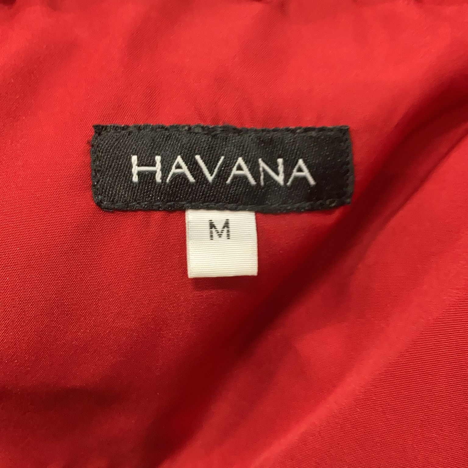 Havana