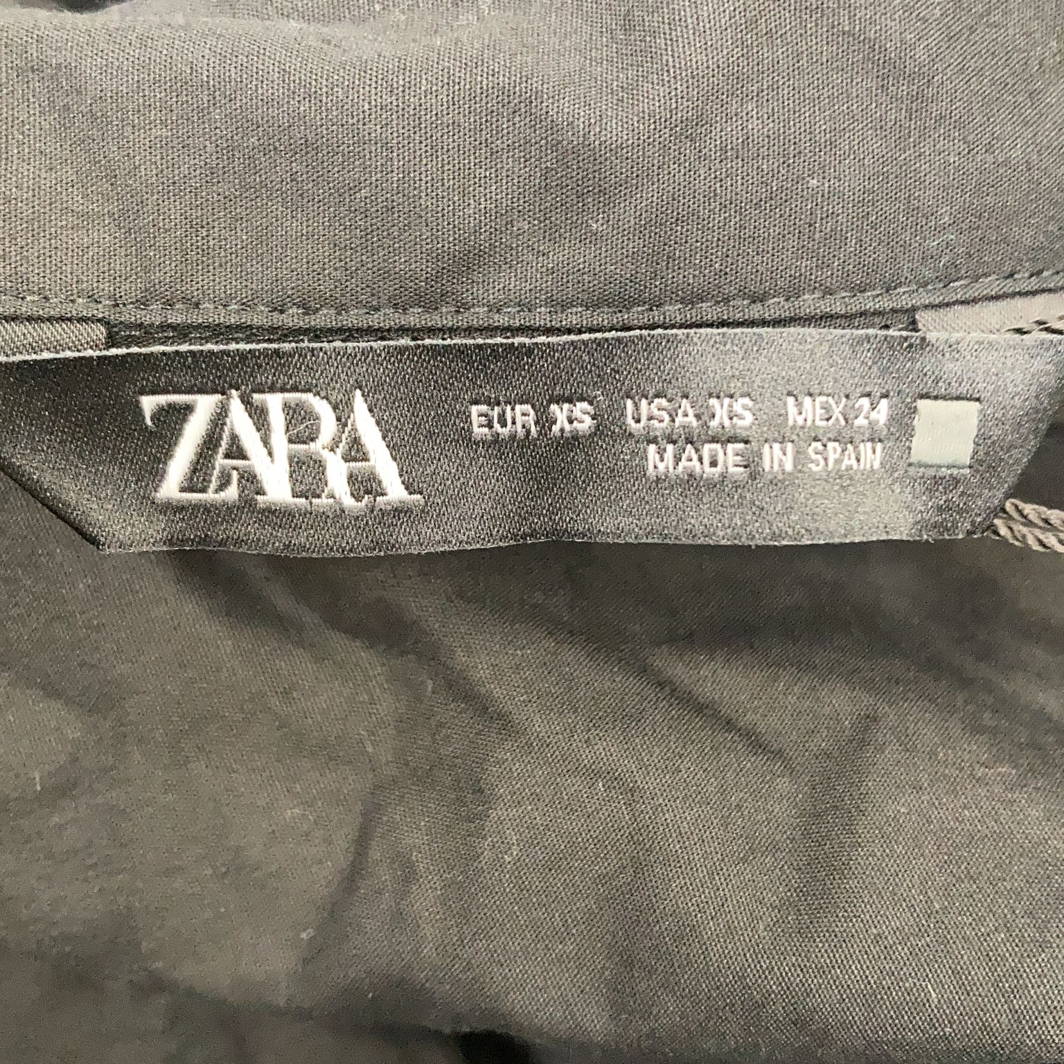 Zara