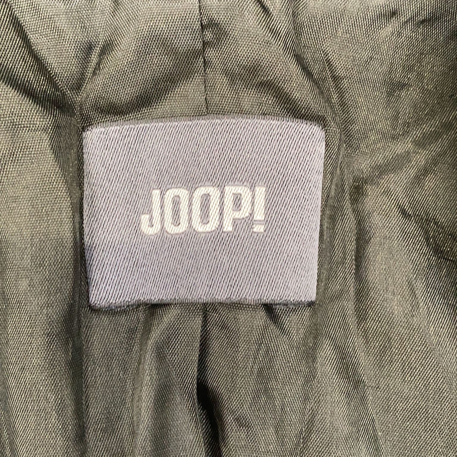 JOOP!