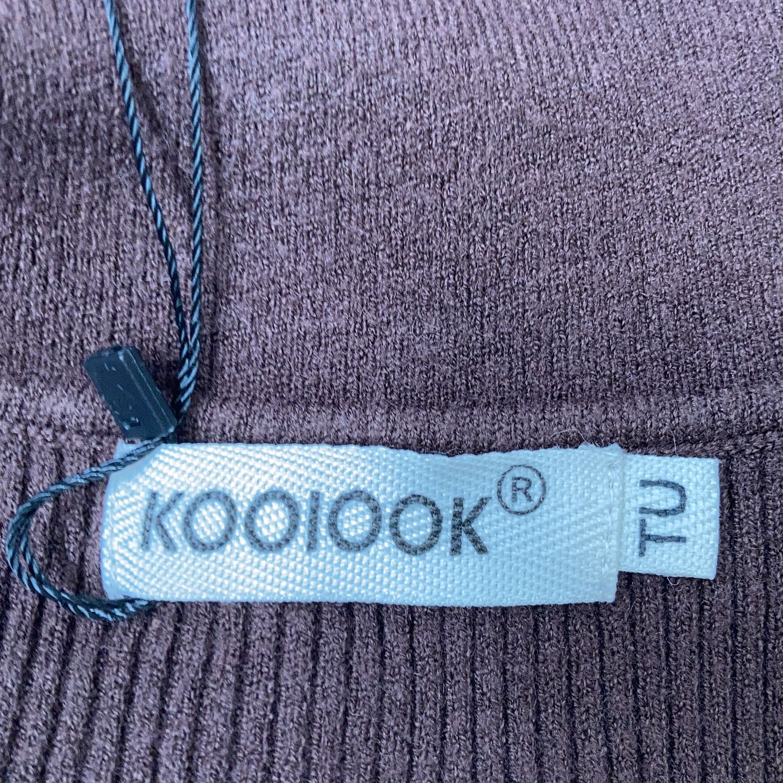 Kooiook