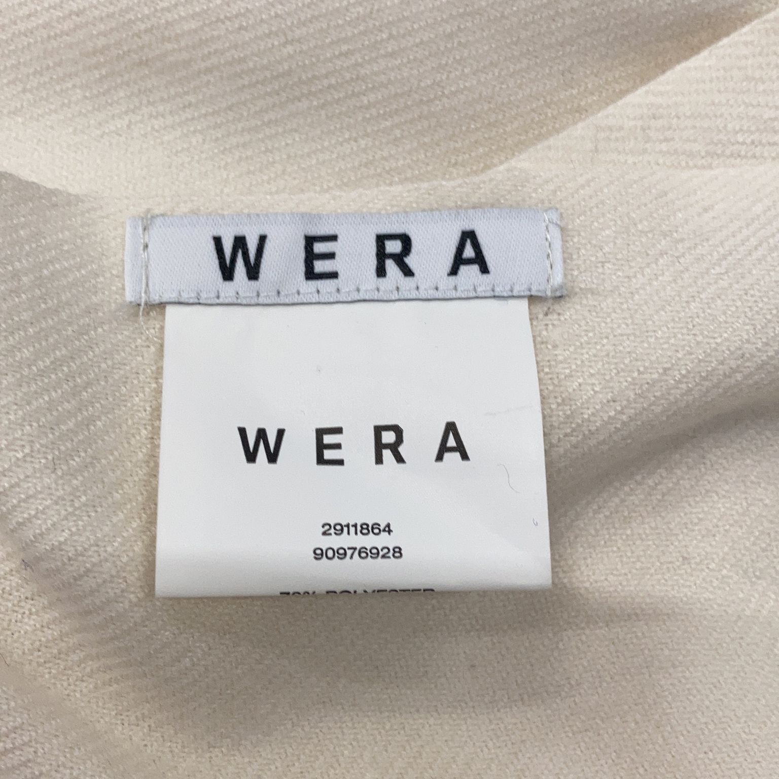 WERA