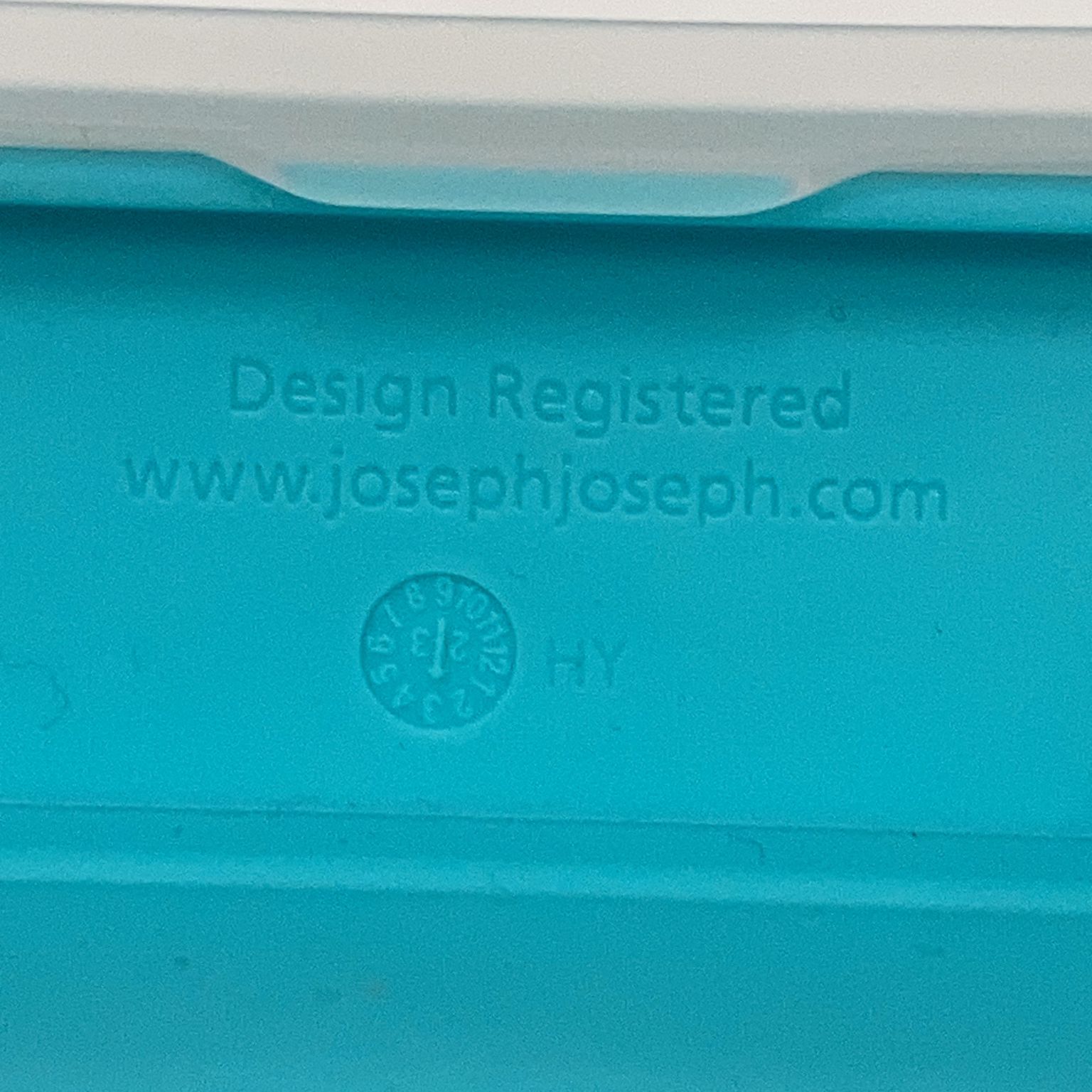 Joseph Joseph