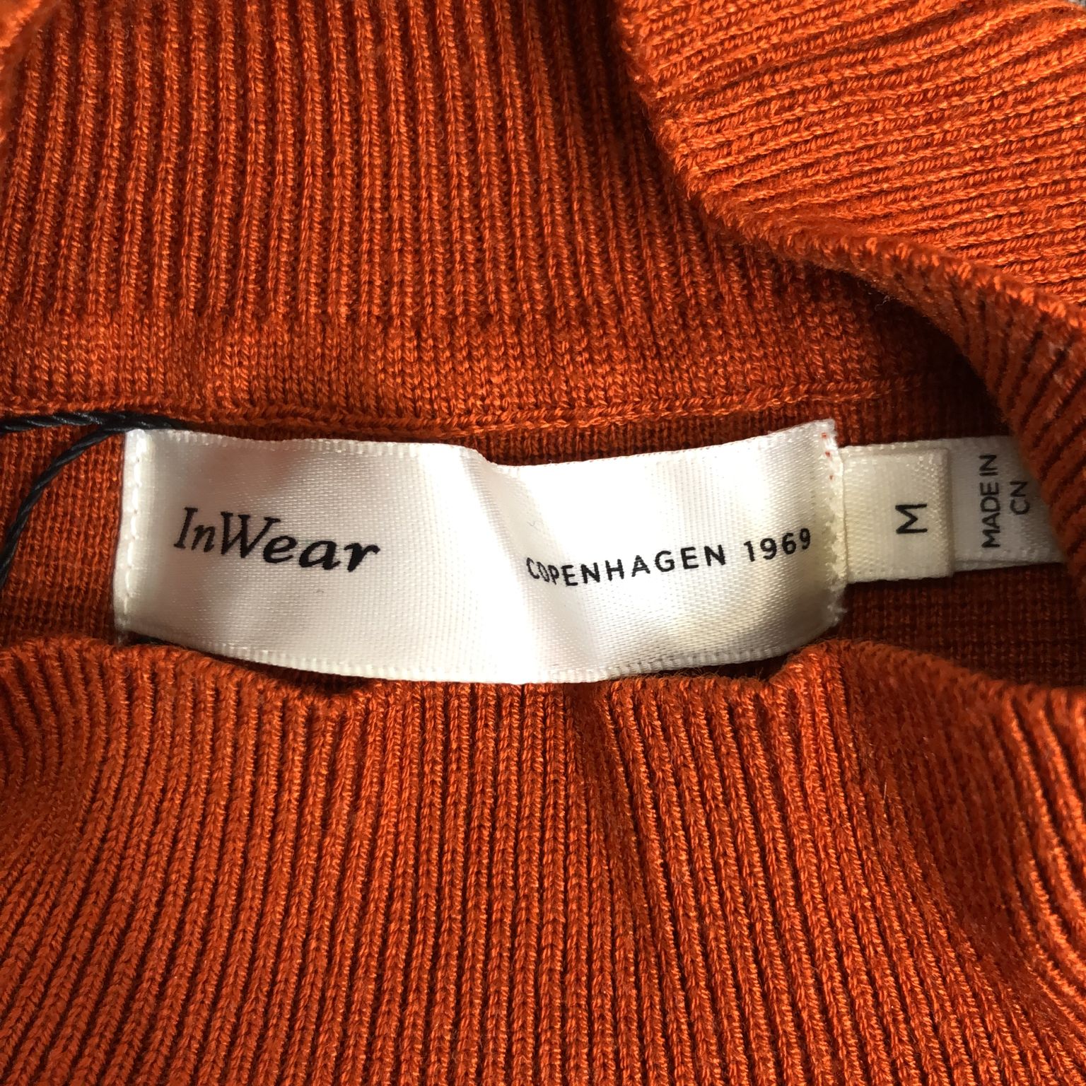 InWear