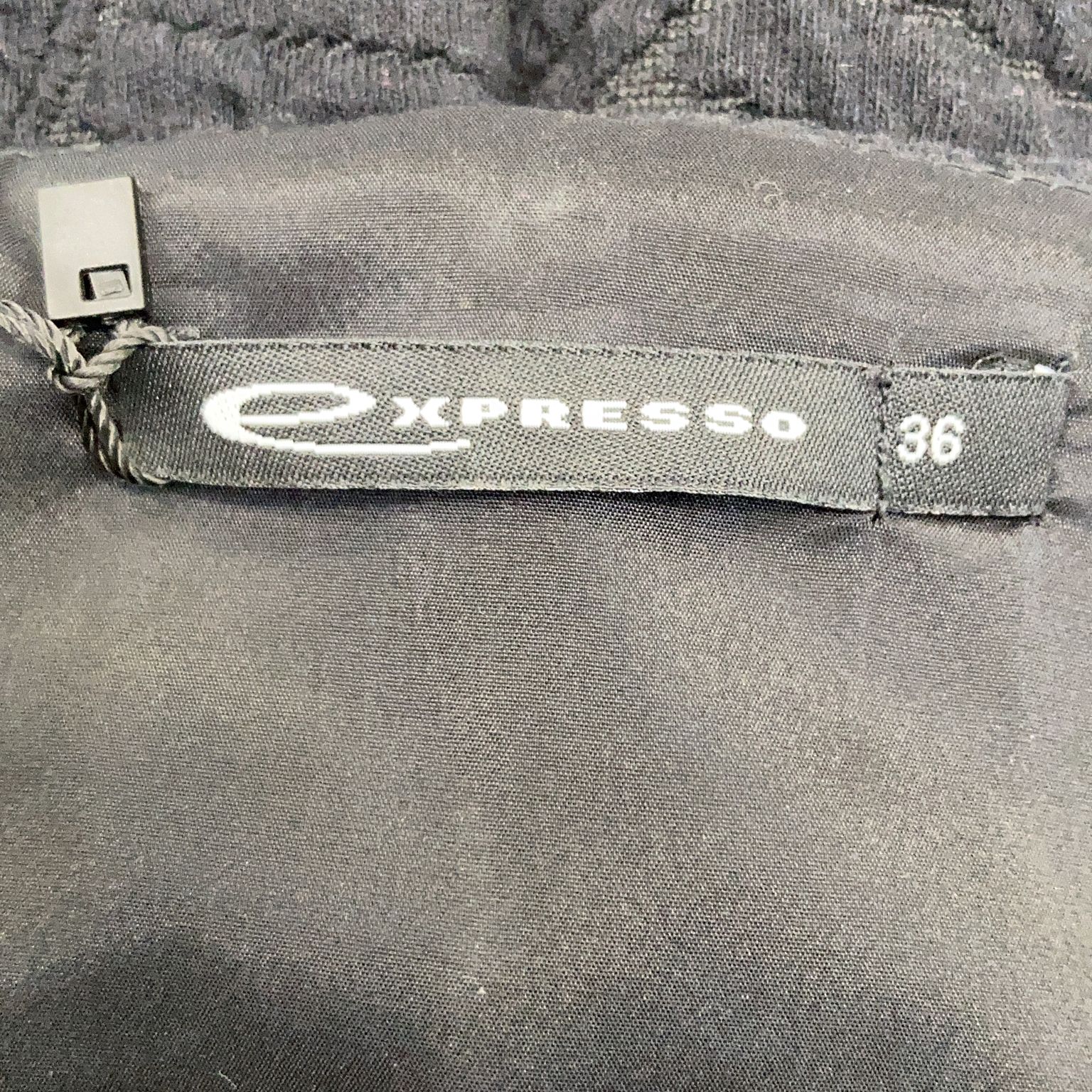 Expresso