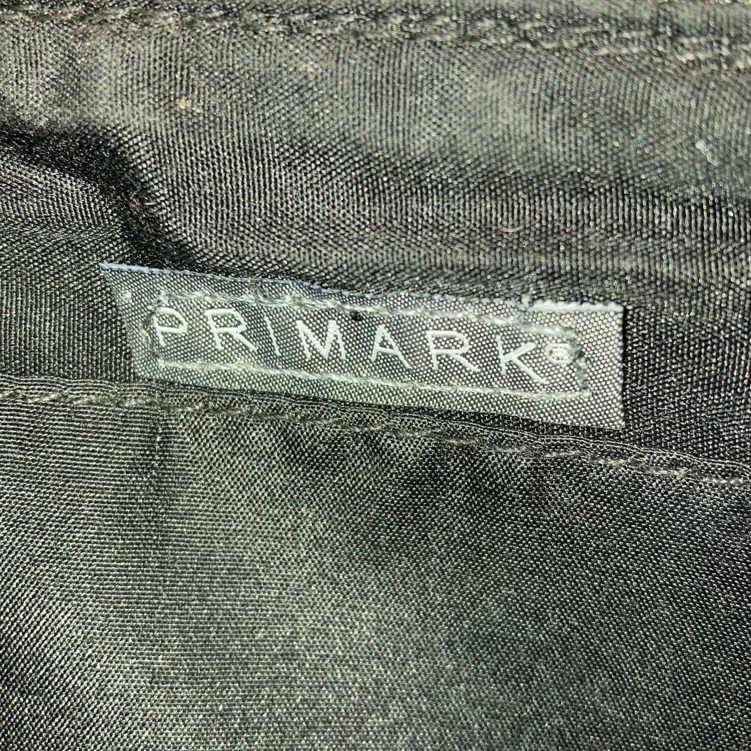 Primark