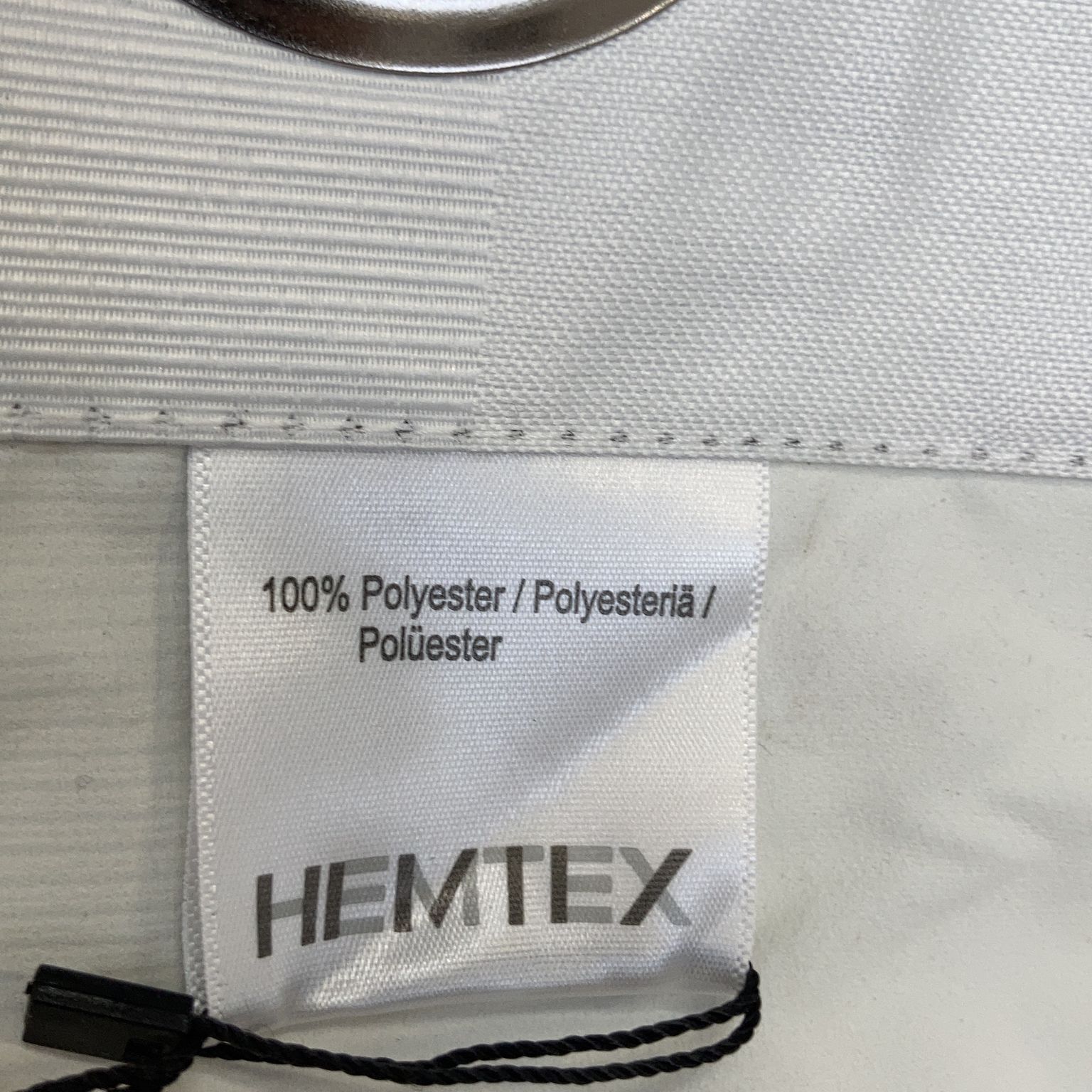 Hemtex