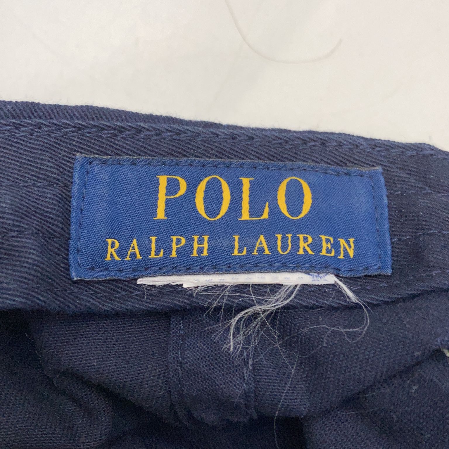 Polo Ralph Lauren