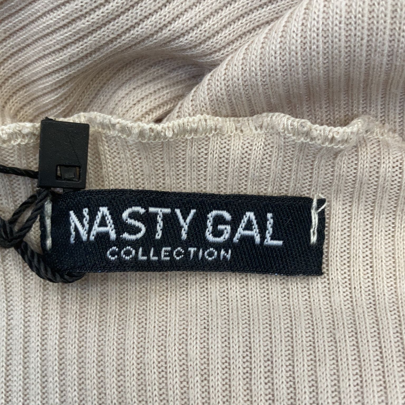 Nasty Gal