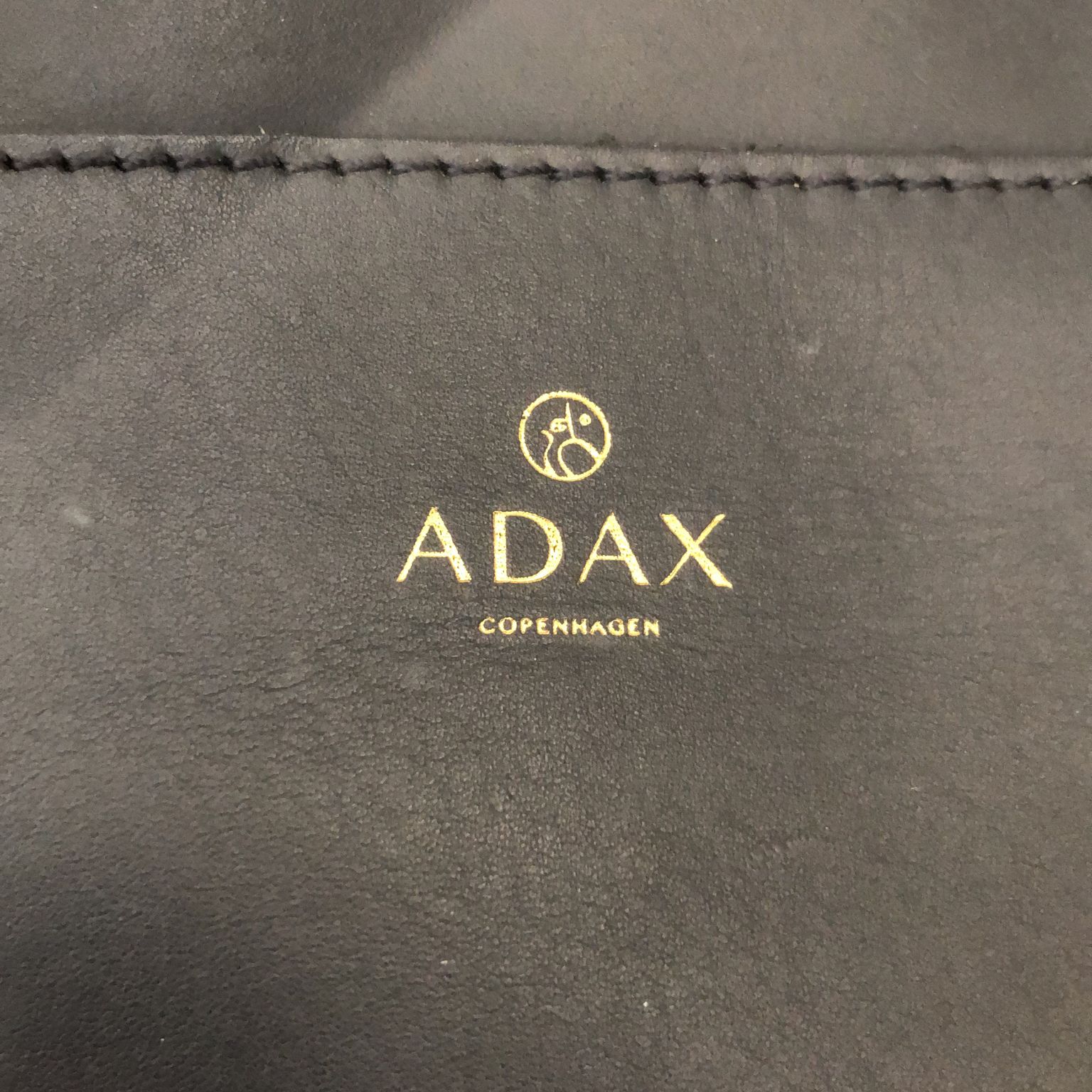 Adax