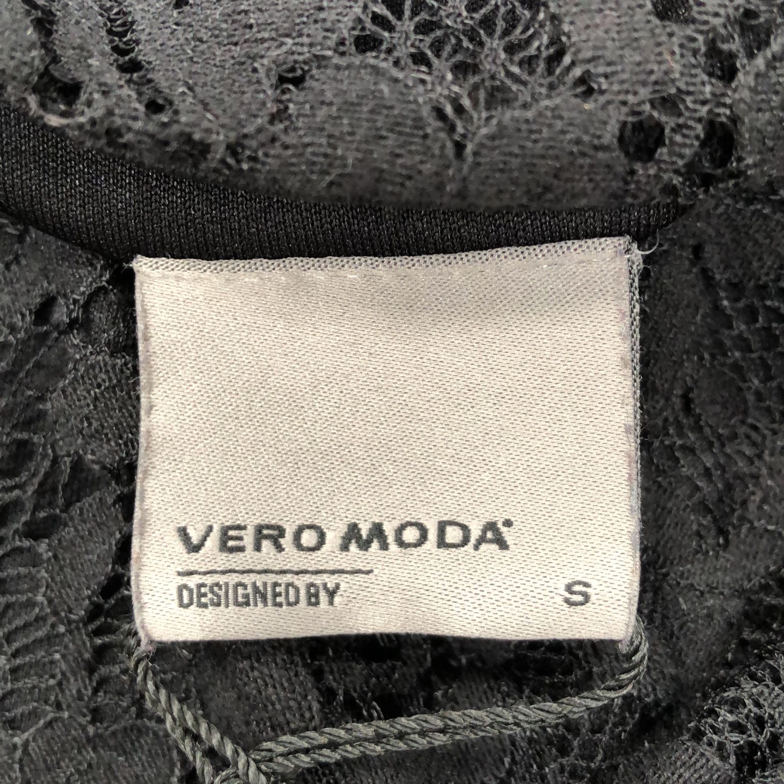 Vero Moda