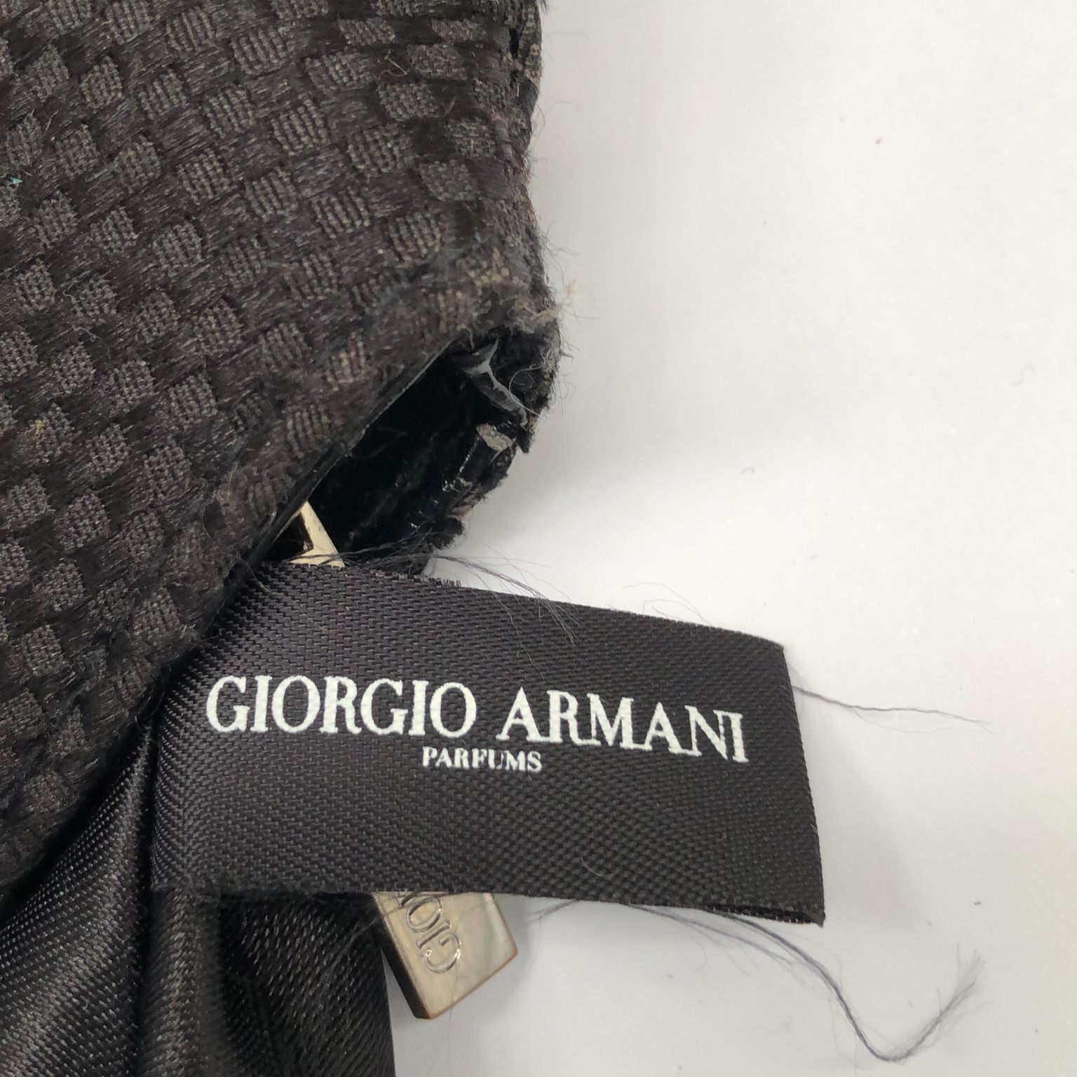 Giorgio Armani Parfums