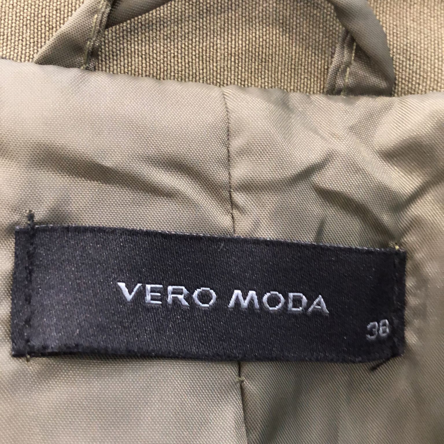 Vero Moda