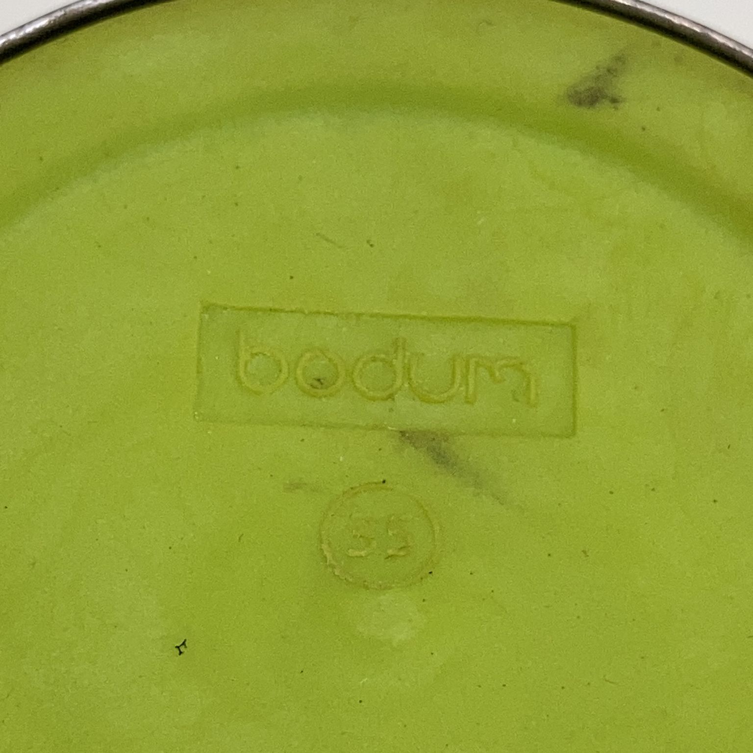 Bodum