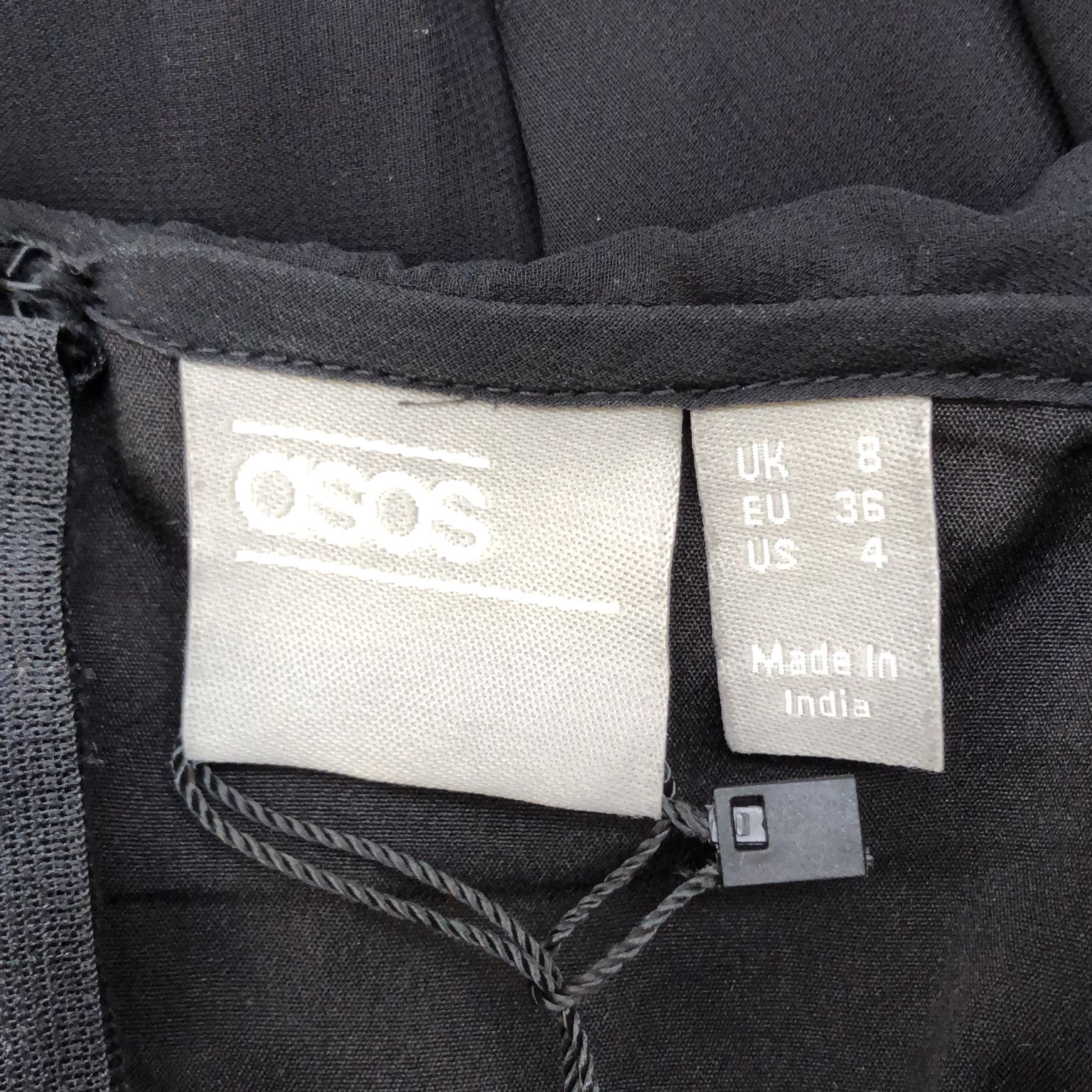 ASOS