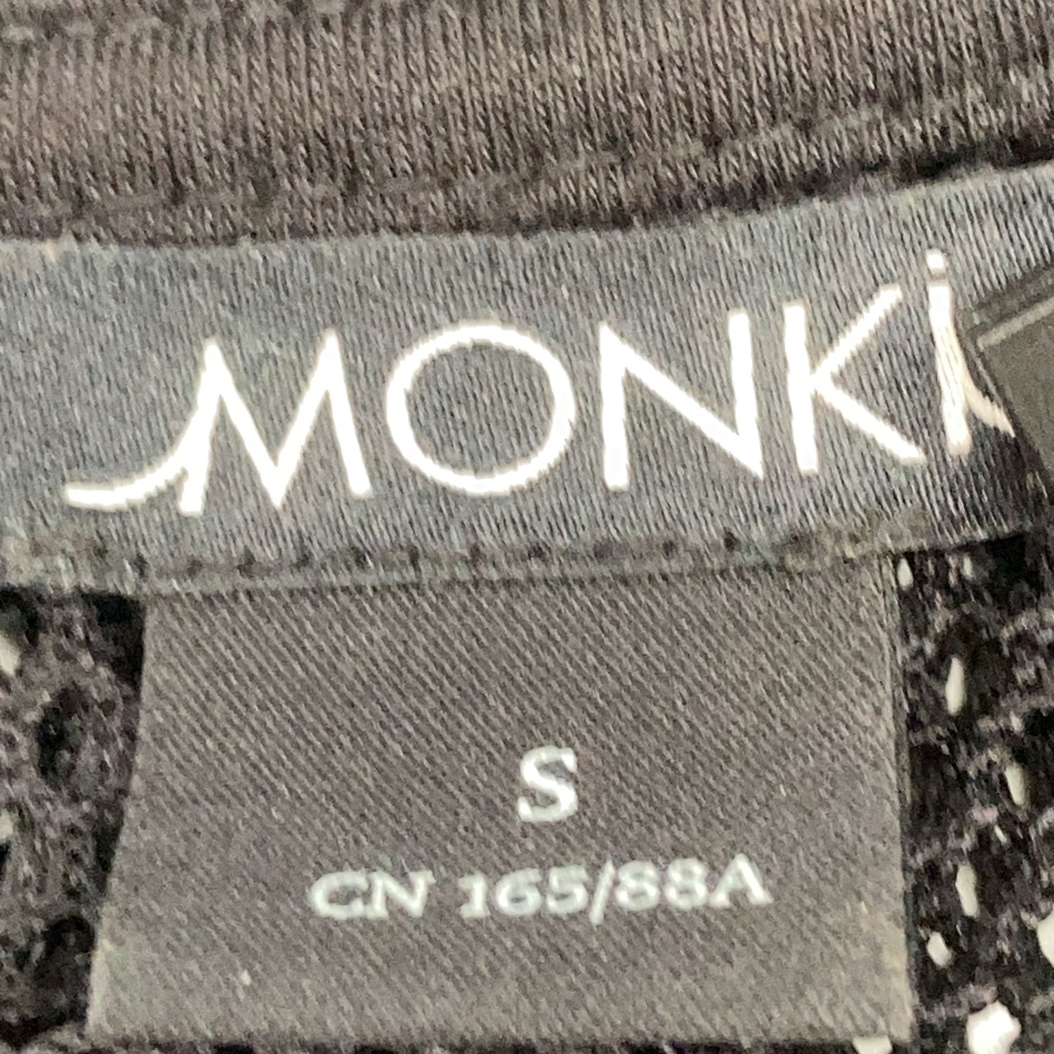 Monki