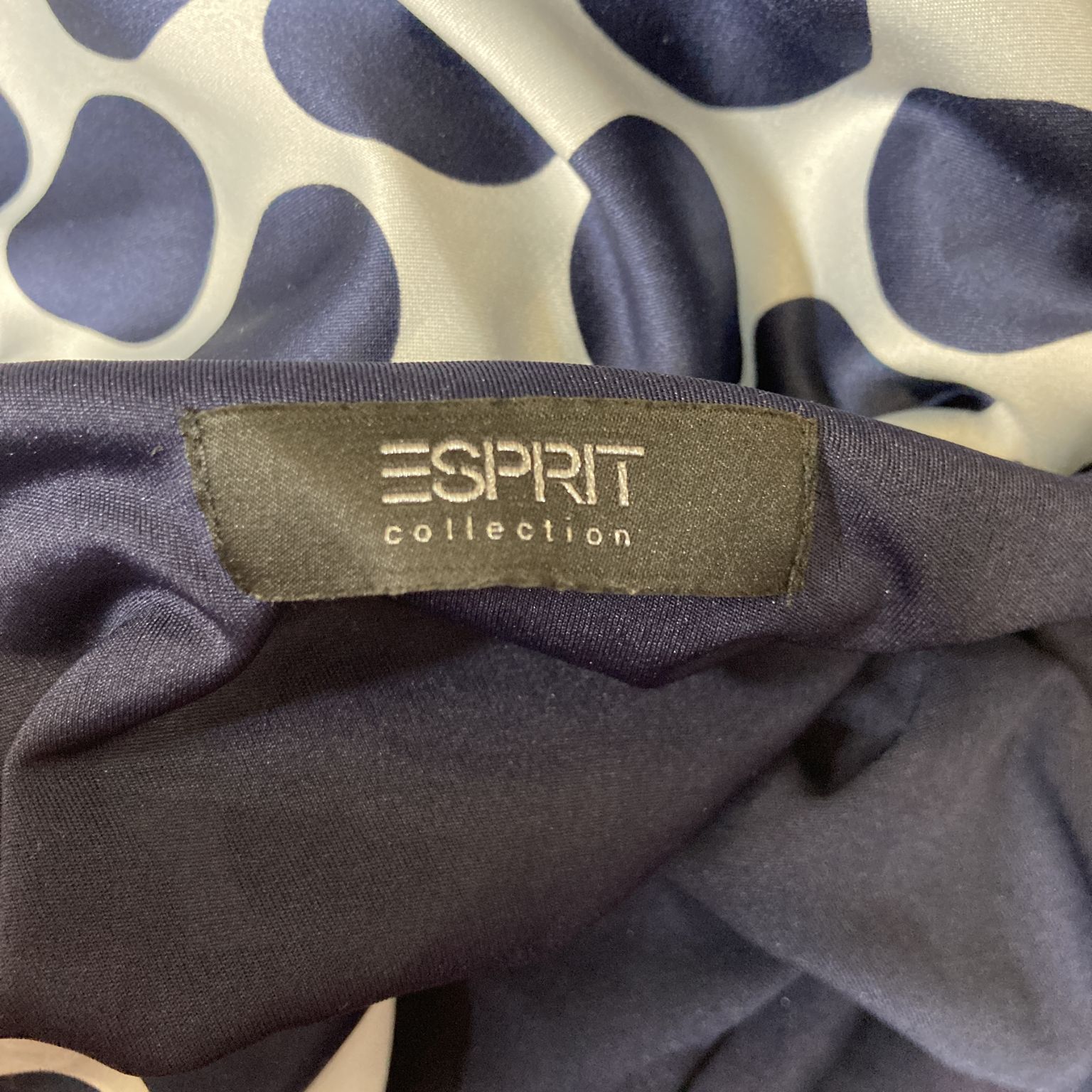 ESPRIT