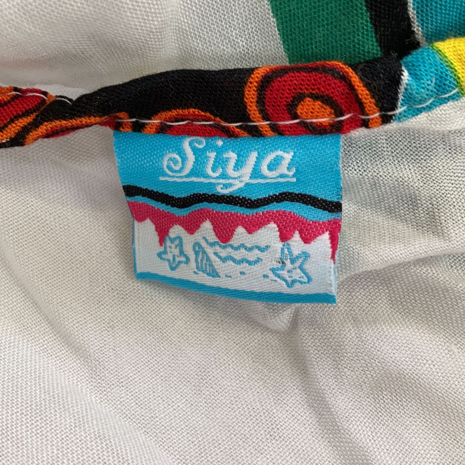 Siya