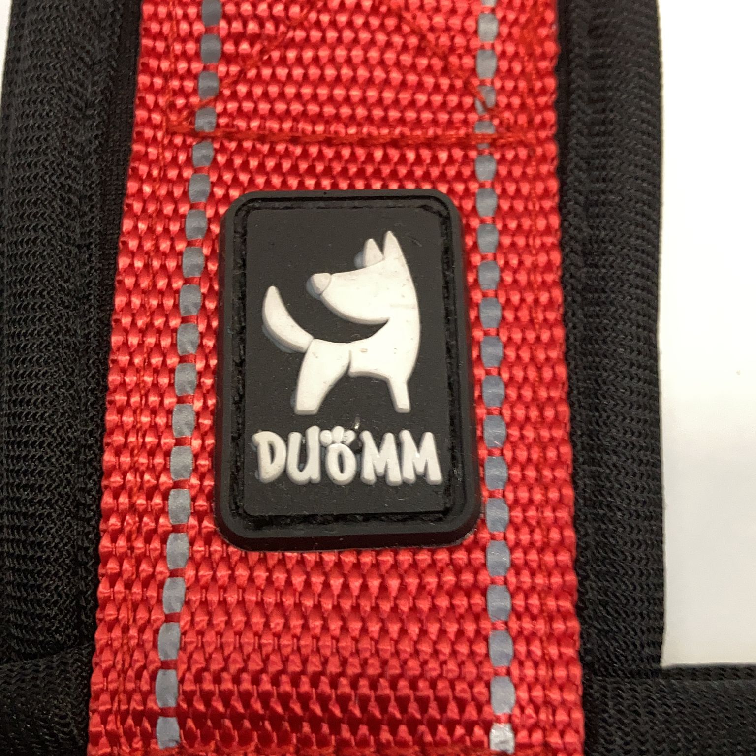 Duomm