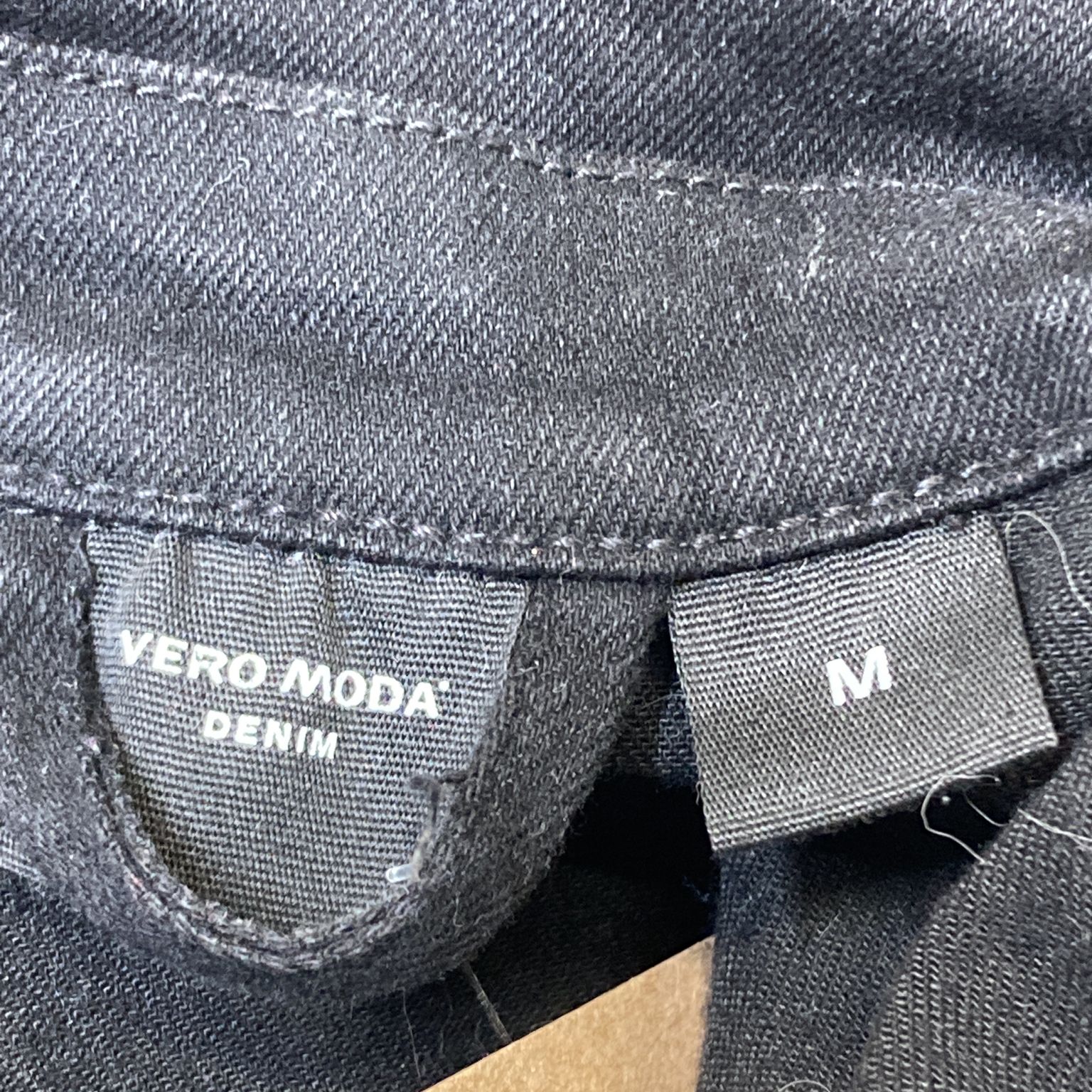 Vero Moda