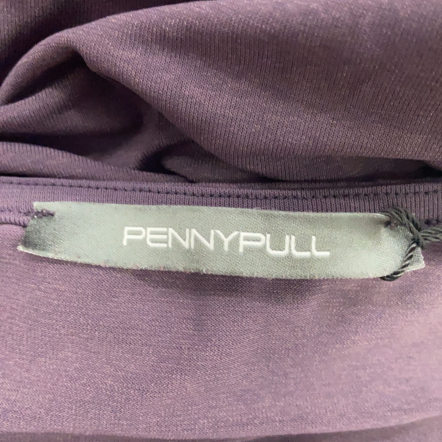 Pennypull