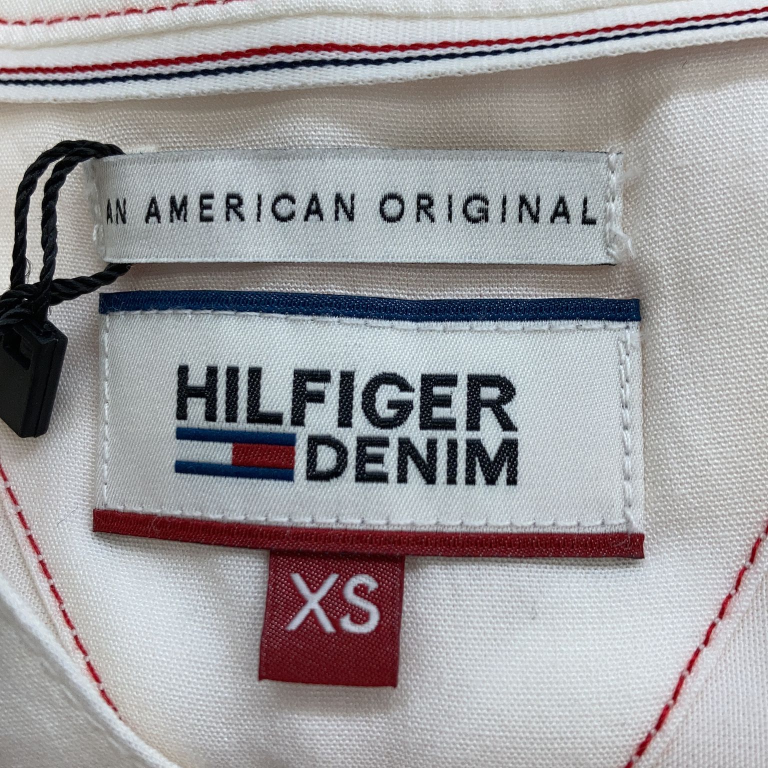 Hilfiger Denim