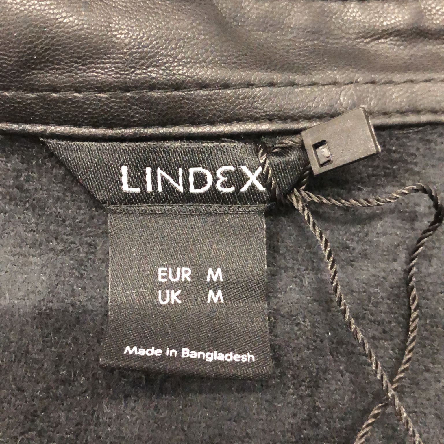 Lindex