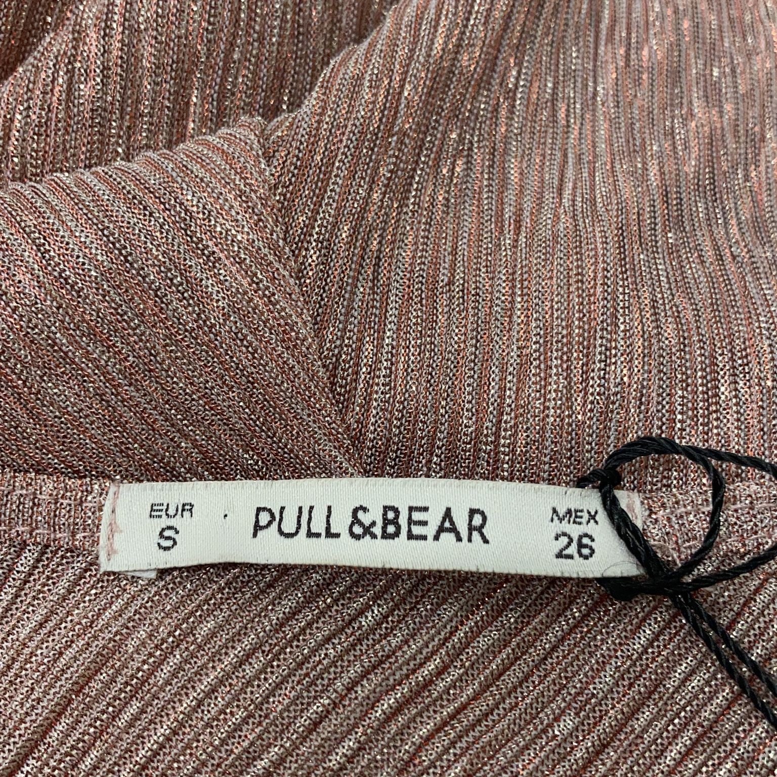 Pull  Bear