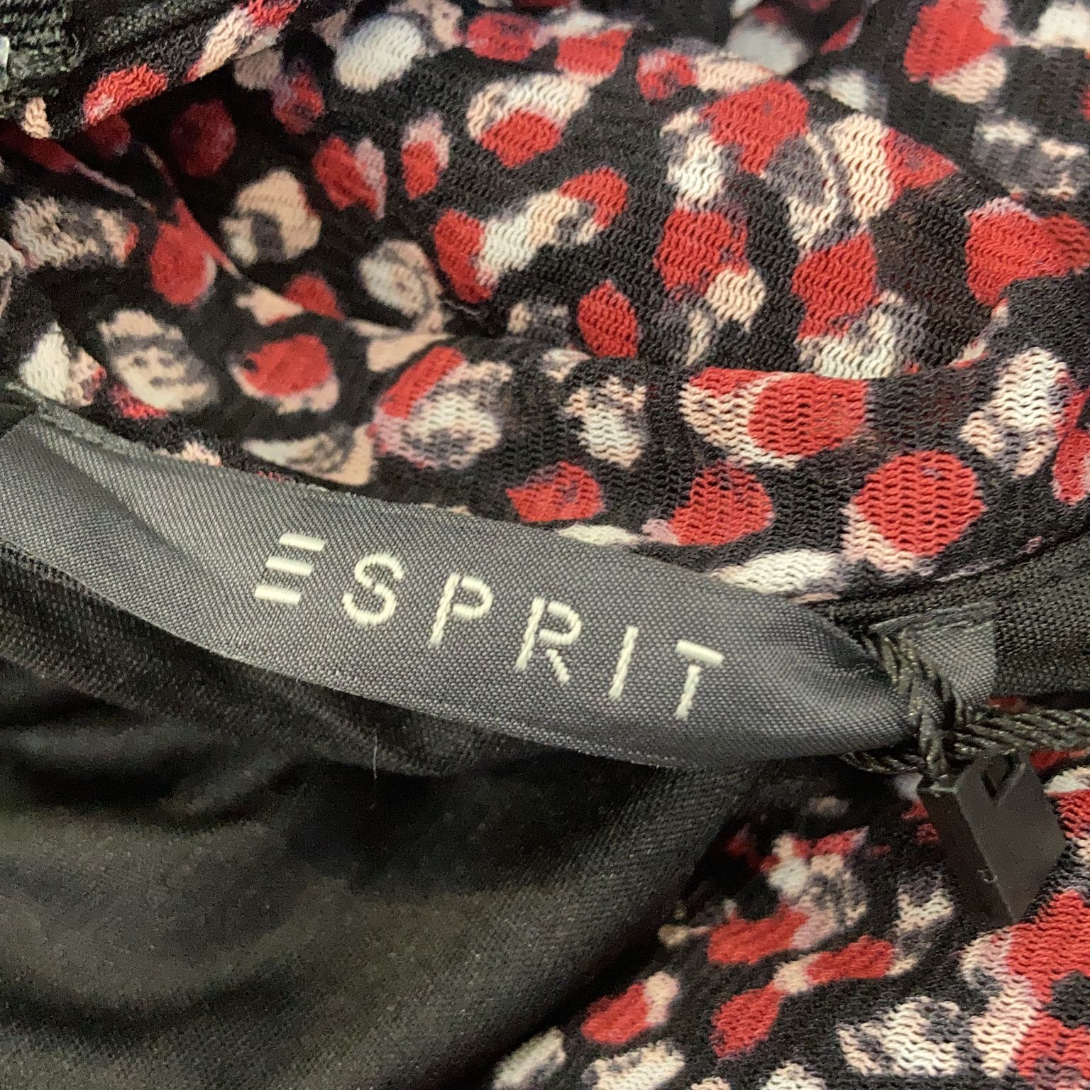 ESPRIT